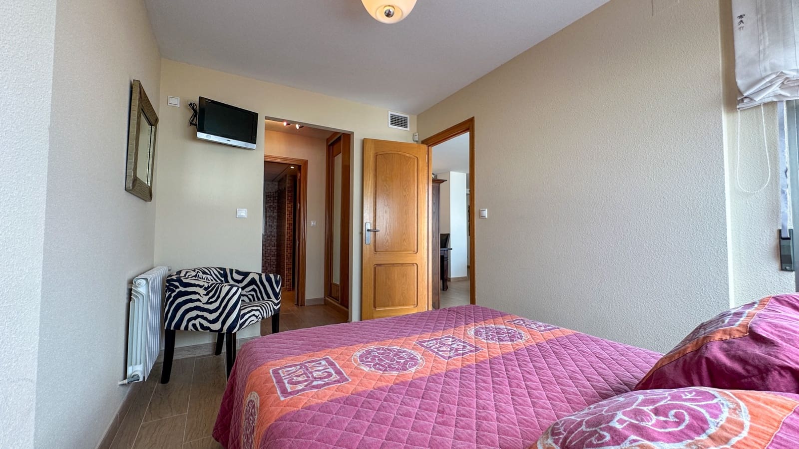 4 camera da letto Appartamento sulla Spiaggia in vendita in Torrevieja con piscina - 680.000 € (Rif: 9720301)