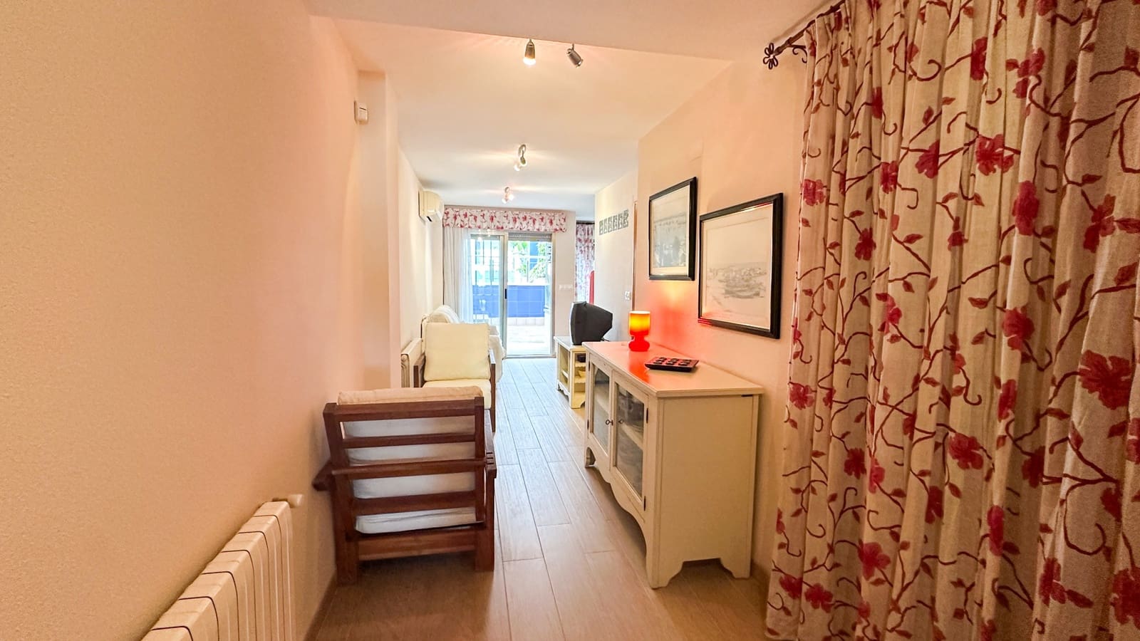 4 camera da letto Appartamento sulla Spiaggia in vendita in Torrevieja con piscina - 680.000 € (Rif: 9720301)