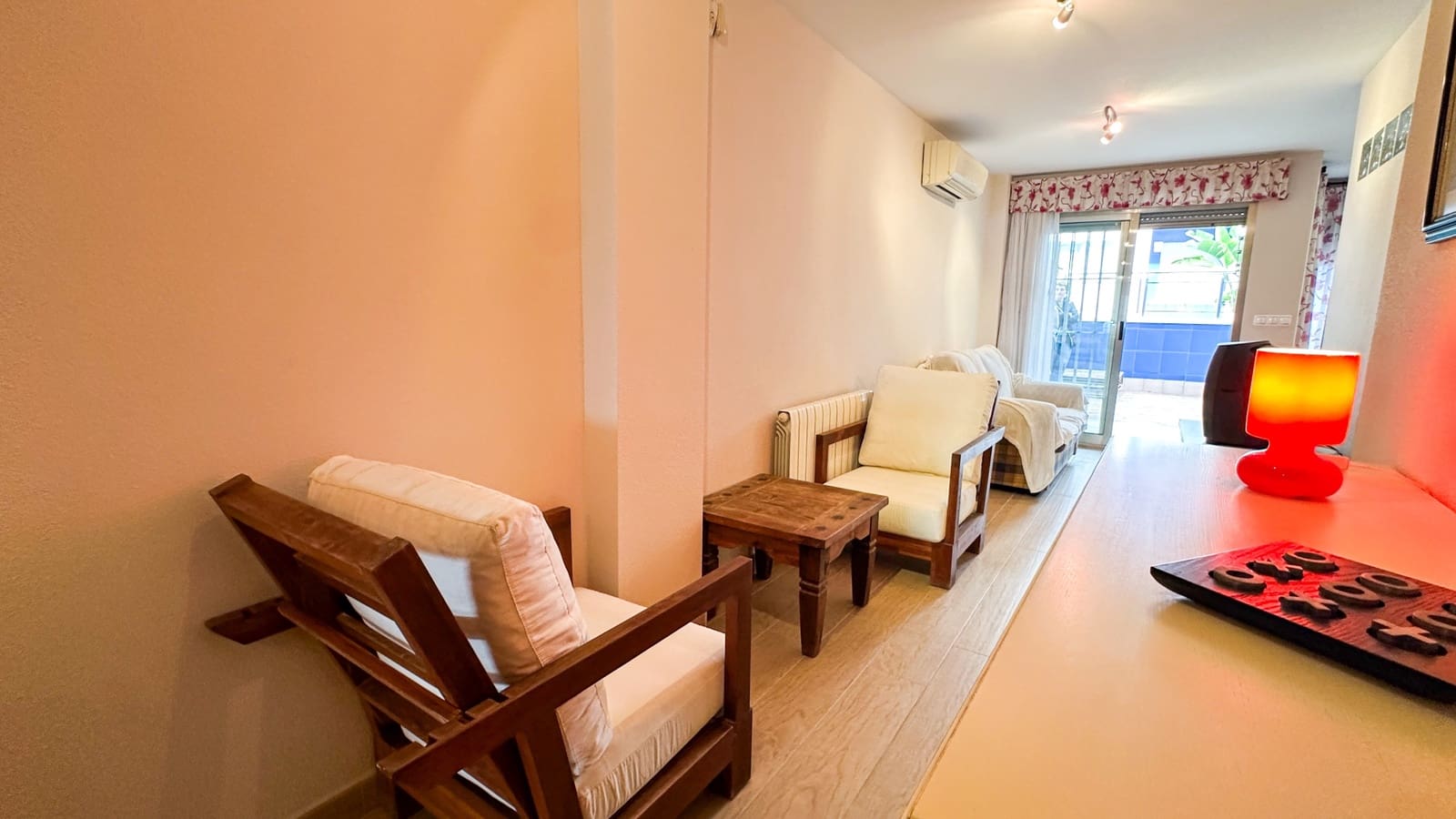 4 camera da letto Appartamento sulla Spiaggia in vendita in Torrevieja con piscina - 680.000 € (Rif: 9720301)