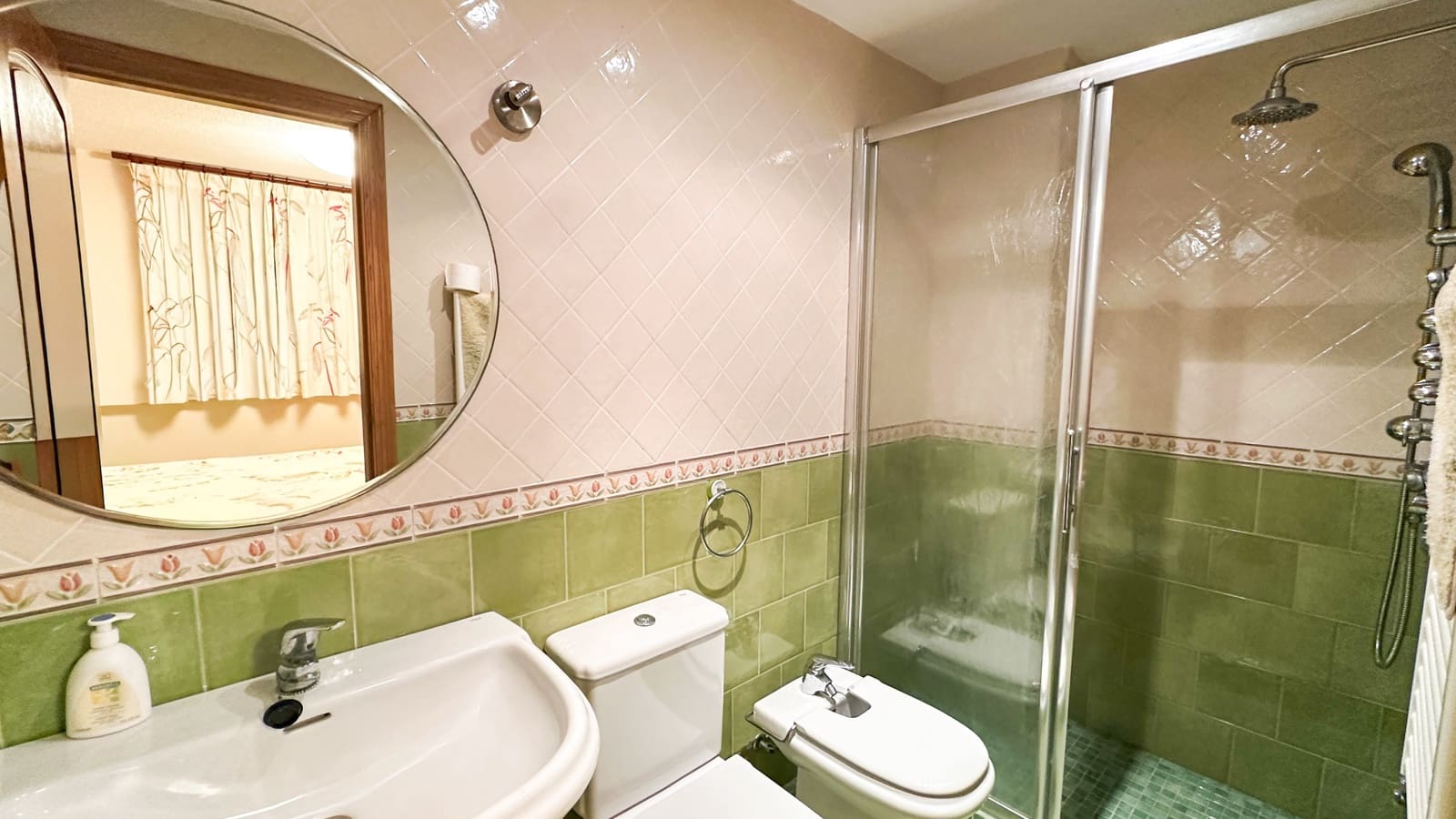 4 camera da letto Appartamento sulla Spiaggia in vendita in Torrevieja con piscina - 680.000 € (Rif: 9720301)