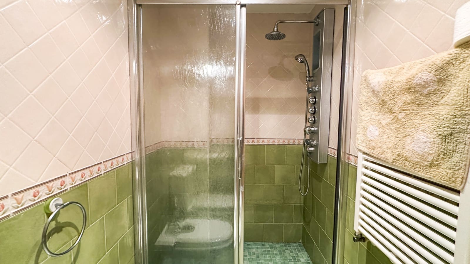 4 camera da letto Appartamento sulla Spiaggia in vendita in Torrevieja con piscina - 680.000 € (Rif: 9720301)