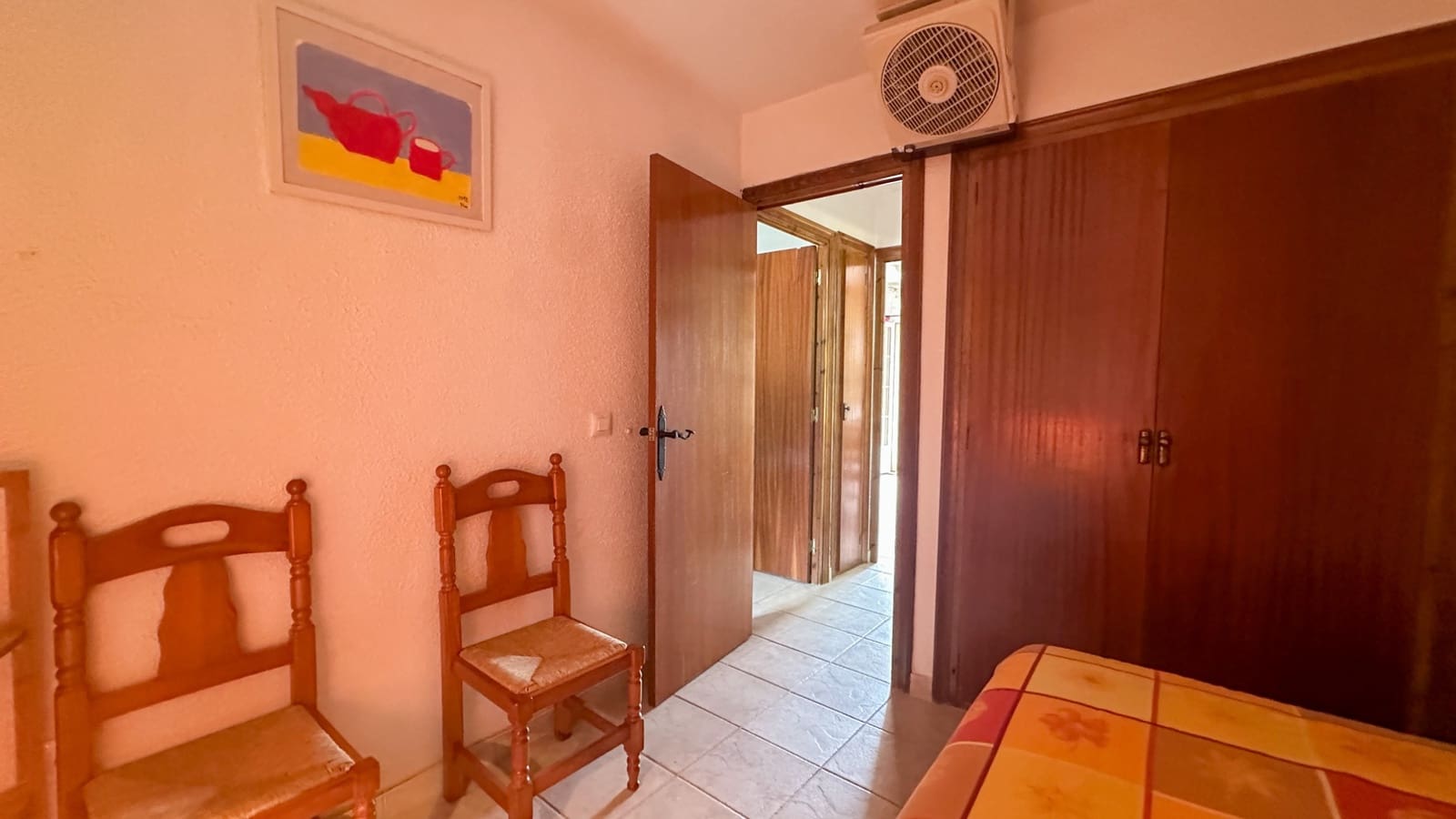 2 camera da letto Casa in vendita in Torrevieja con garage - 180.000 € (Rif: 9720550)