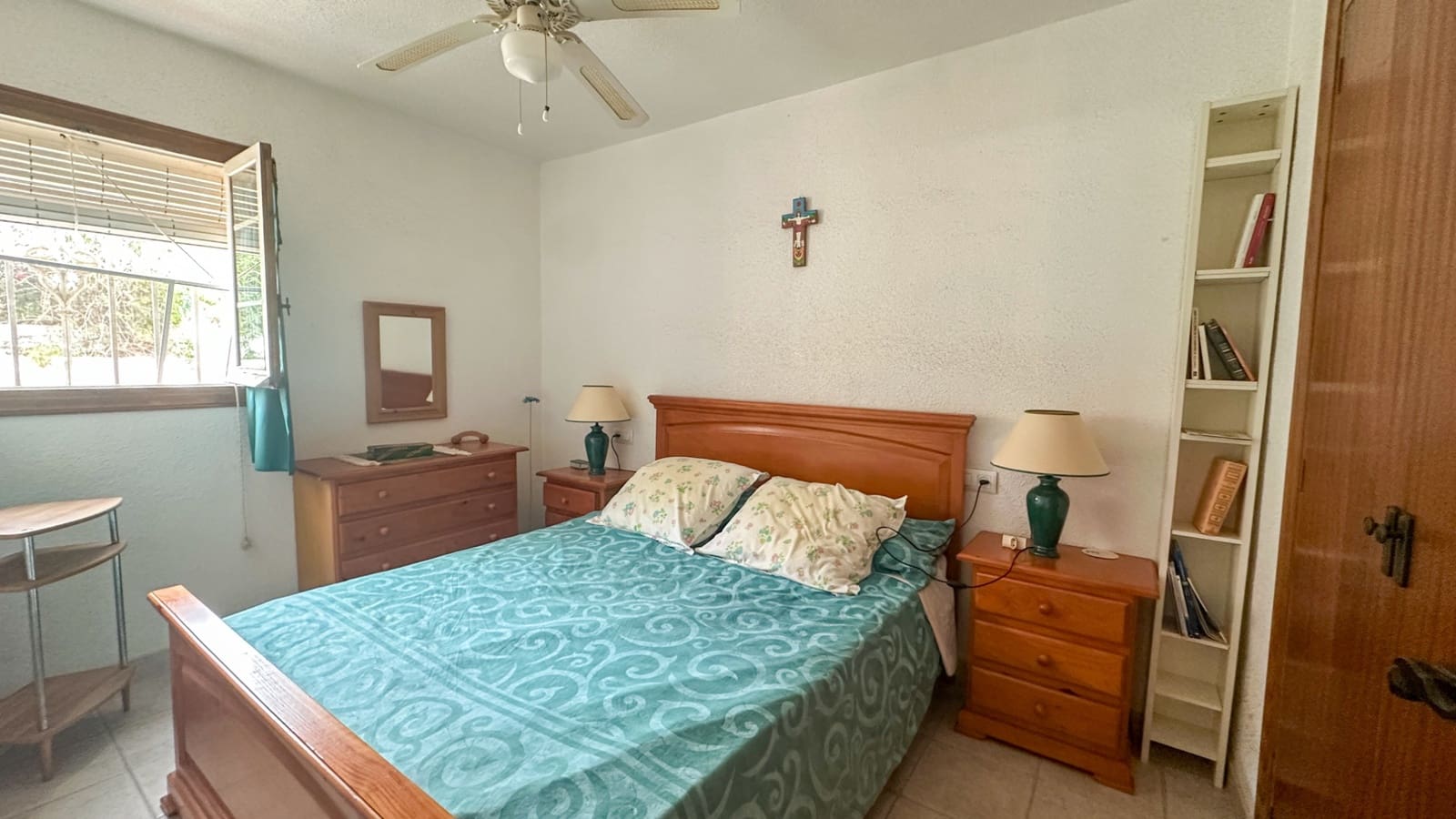 2 camera da letto Casa in vendita in Torrevieja con garage - 180.000 € (Rif: 9720550)