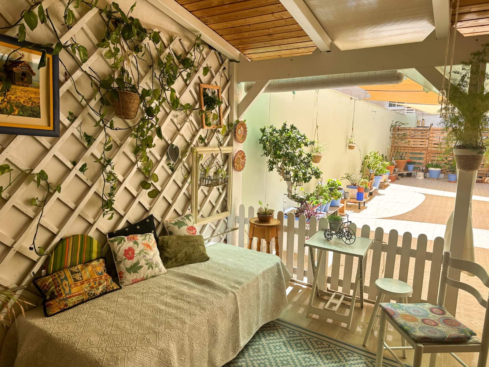 2 bedroom Beach Apartment for sale in Torrevieja - € 227,000 (Ref: 9730899)