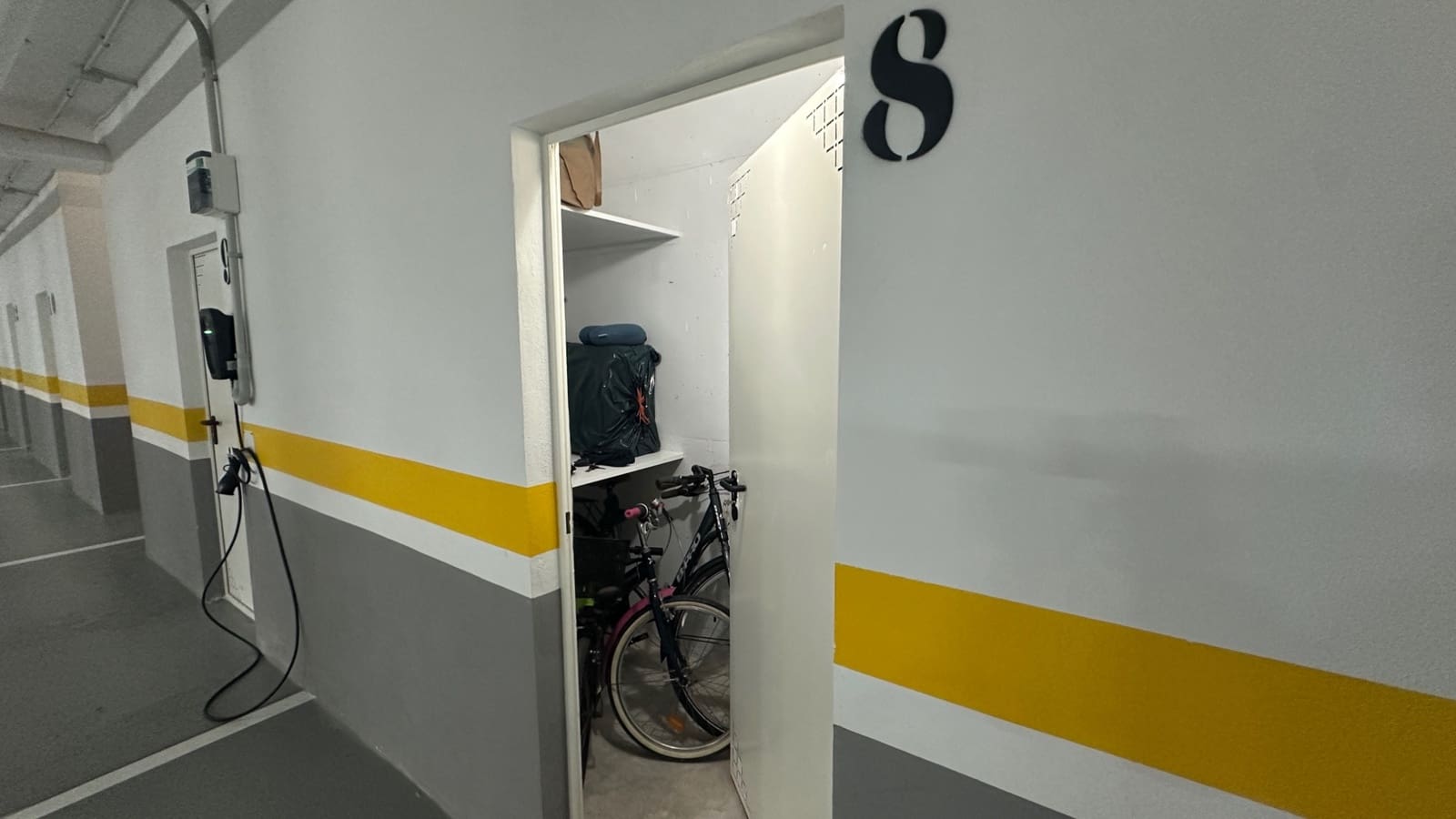 Apartamento de 2 habitaciones en Playa Flamenca en venta con piscina - 399.000 € (Ref: 9795493)