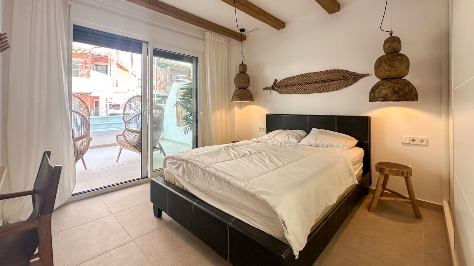 Apartamento de 2 habitaciones en Playa Flamenca en venta con piscina - 399.000 € (Ref: 9795493)