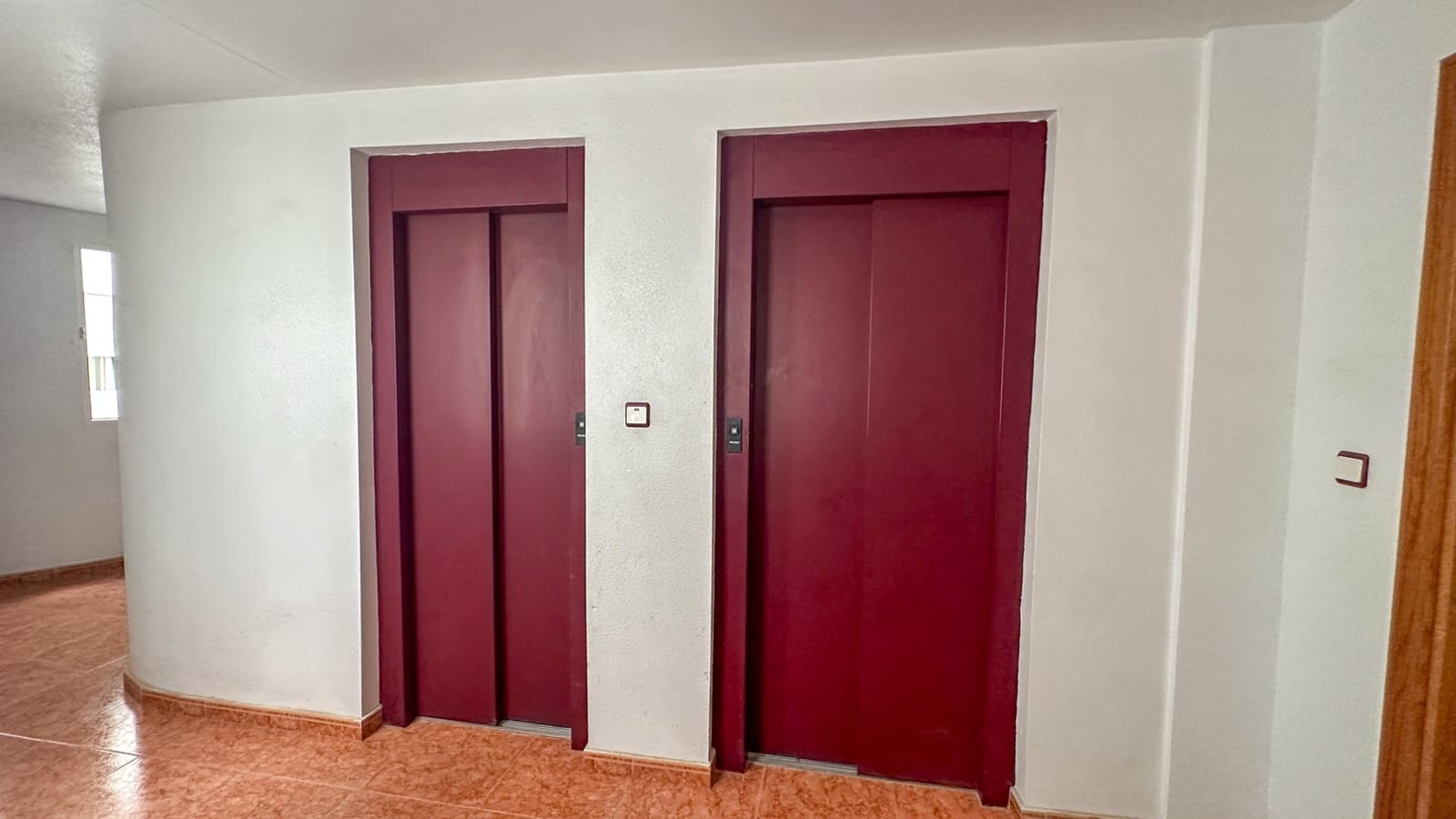 2 soverom Leilighet til salgs i Torrevieja - € 145 000 (Ref: 9795494)