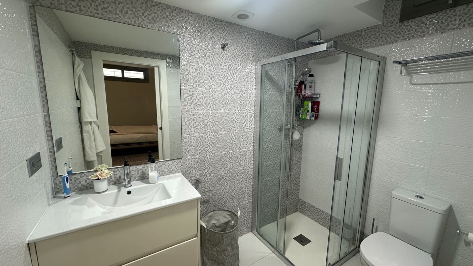 2 soverom Leilighet til salgs i Torrevieja - € 145 000 (Ref: 9795494)