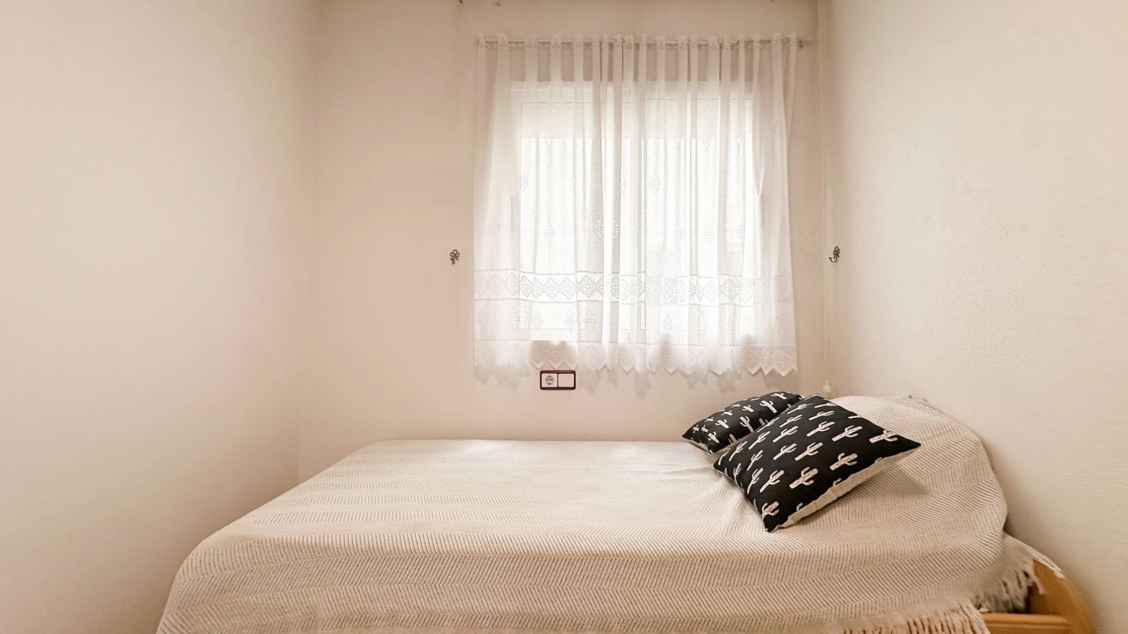 2 soverom Leilighet til salgs i Torrevieja - € 145 000 (Ref: 9795494)