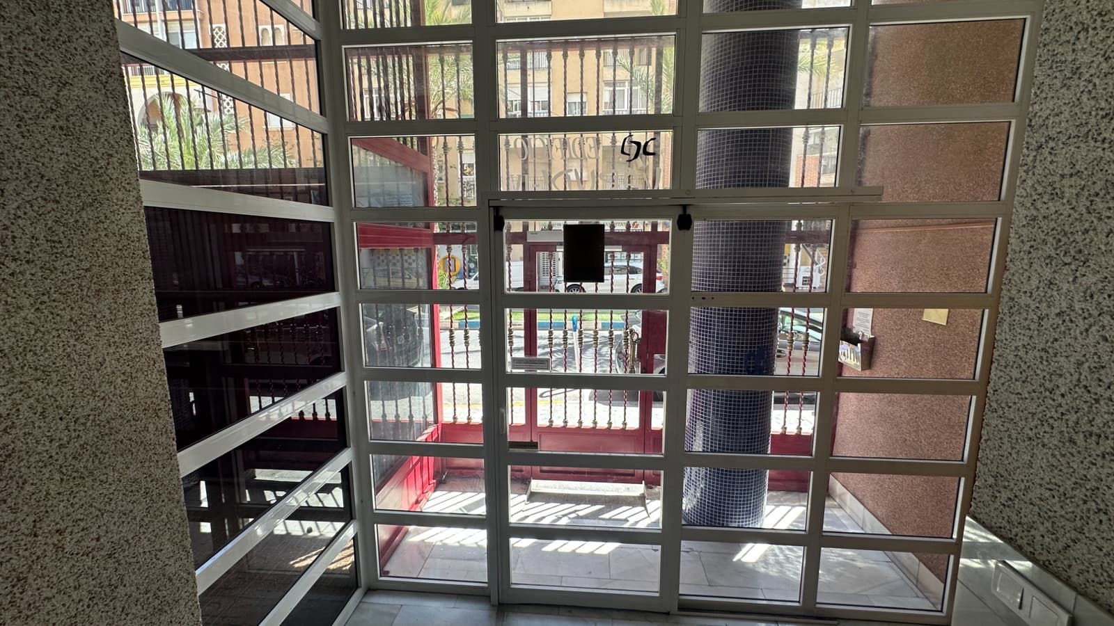 2 soverom Leilighet til salgs i Torrevieja - € 145 000 (Ref: 9795494)