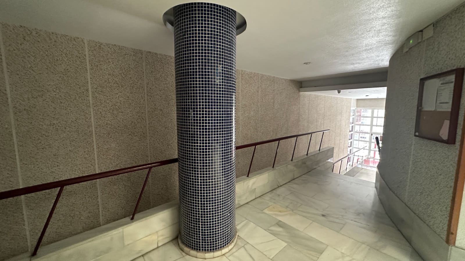 2 soverom Leilighet til salgs i Torrevieja - € 145 000 (Ref: 9795494)