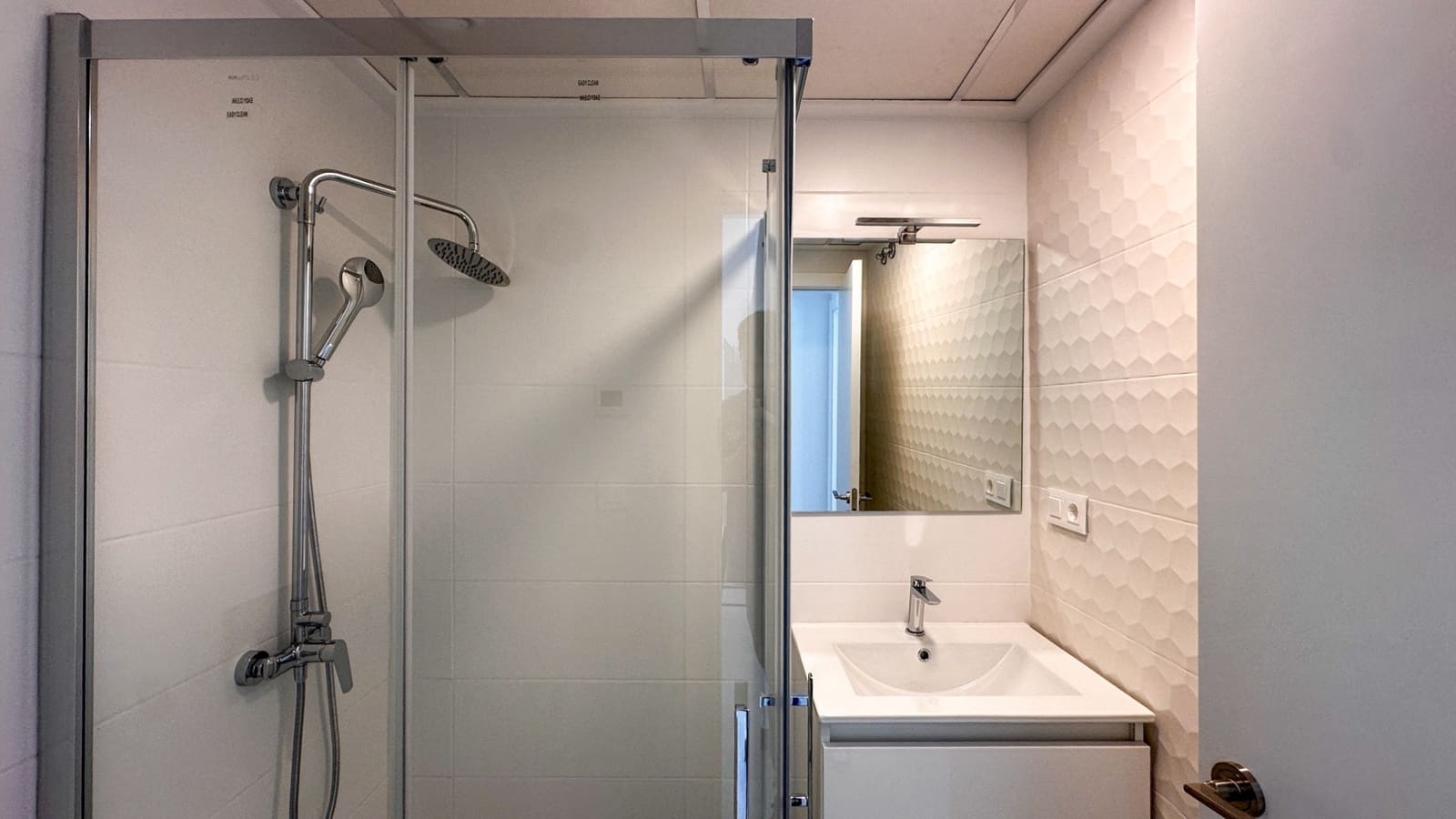 2 soveværelse Lejlighed til salg i Orihuela Costa med swimmingpool - € 255.000 (Ref: 9797703)