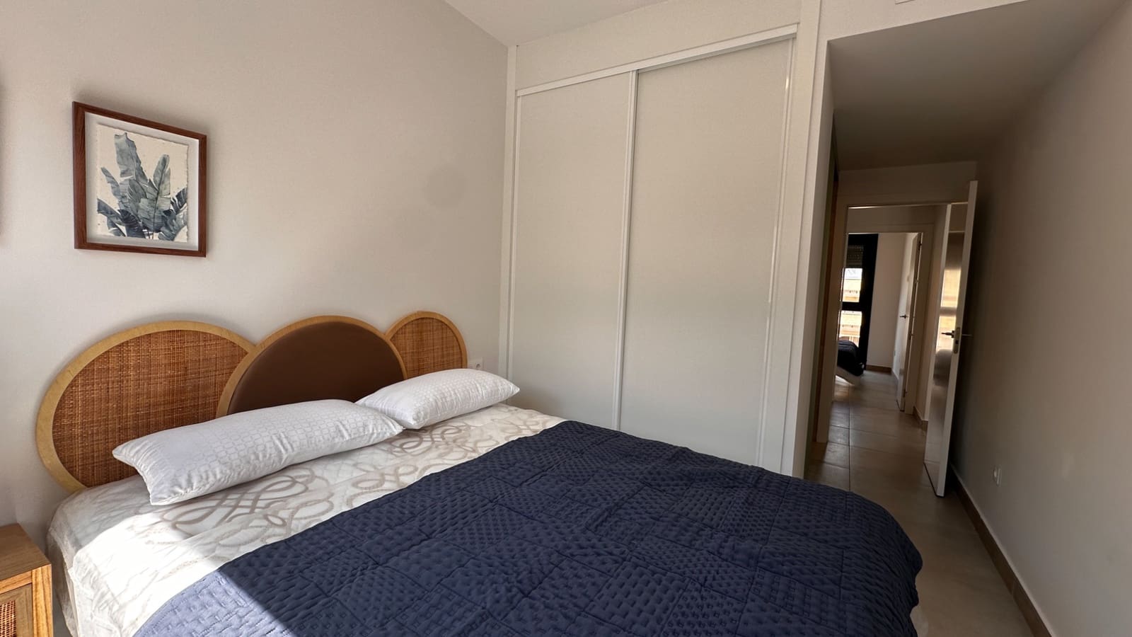 2 soveværelse Lejlighed til salg i Orihuela Costa med swimmingpool - € 255.000 (Ref: 9797703)