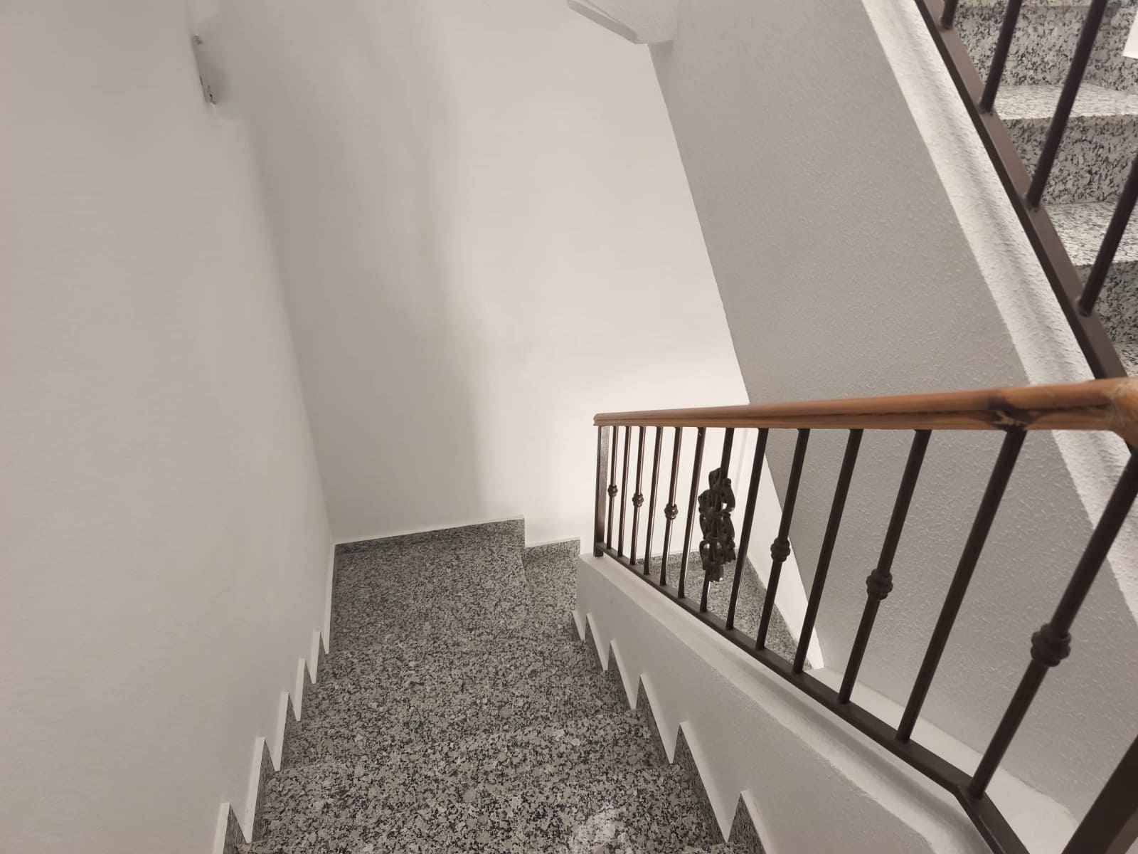 3 bedroom Townhouse for sale in Ciudad Quesada with pool - € 289,000 (Ref: 9802473)