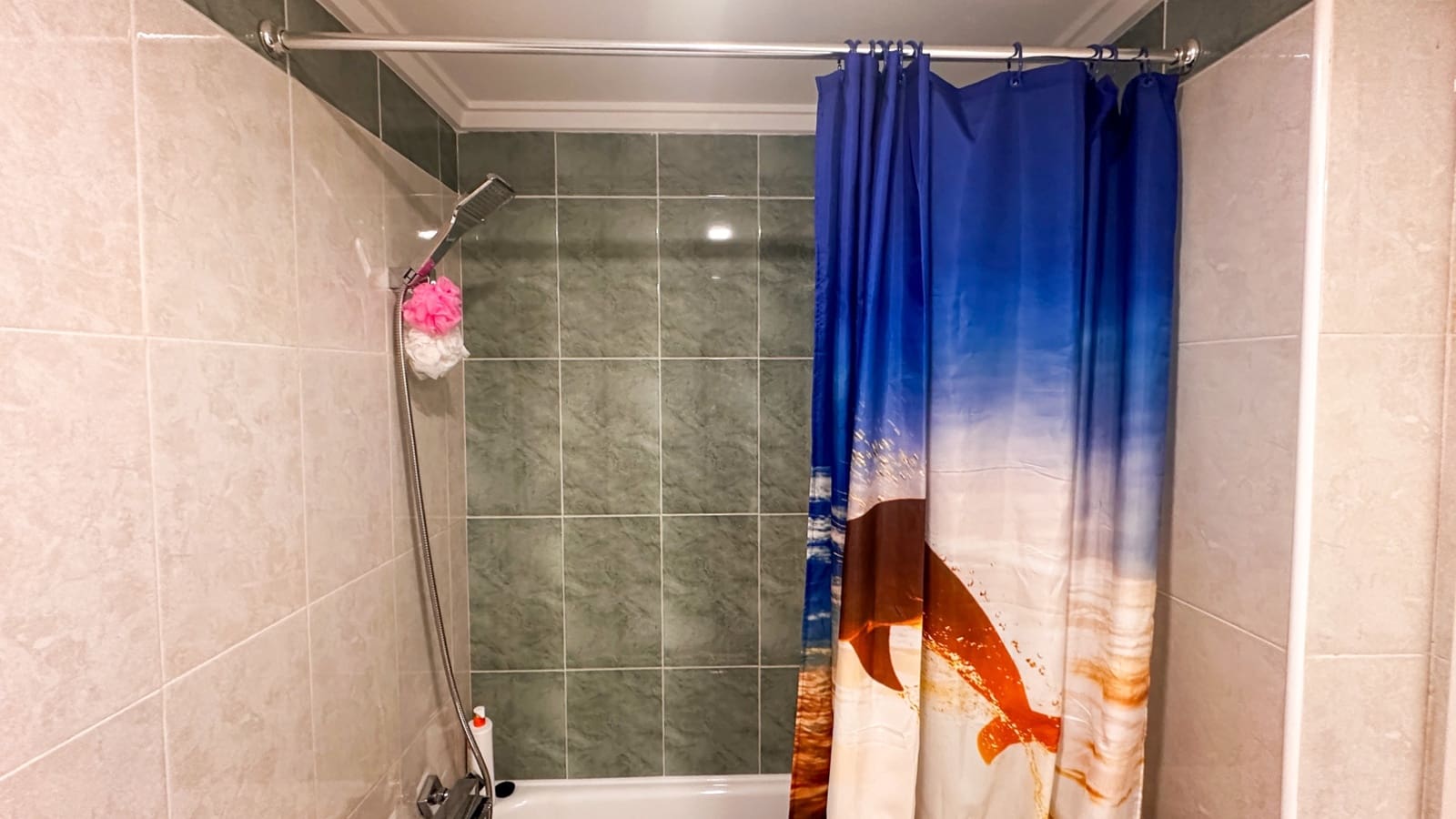 3 chambre Appartement à vendre à Torrevieja avec piscine - 199 900 € (Ref: 9806949)