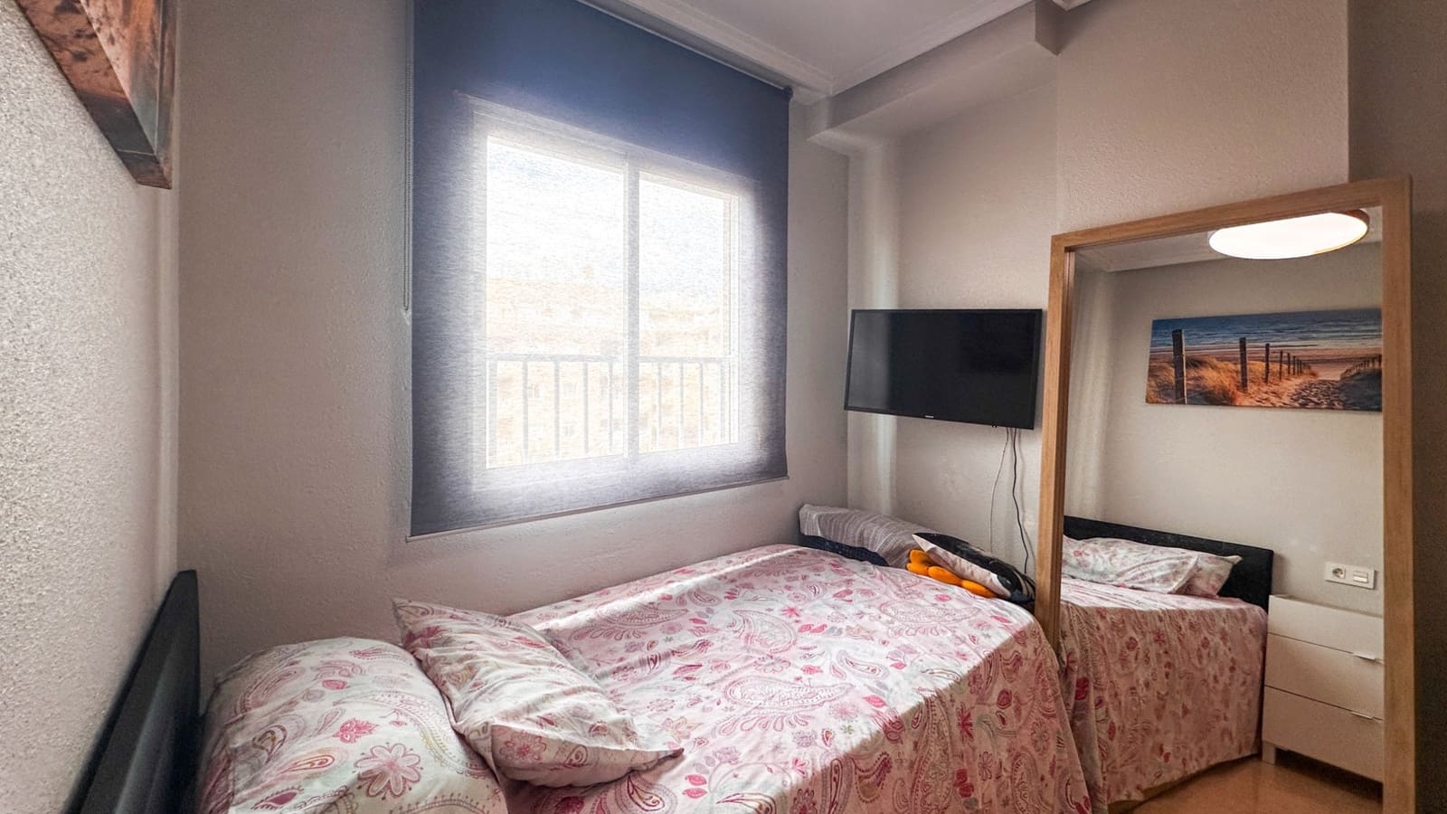 3 chambre Appartement à vendre à Torrevieja avec piscine - 199 900 € (Ref: 9806949)