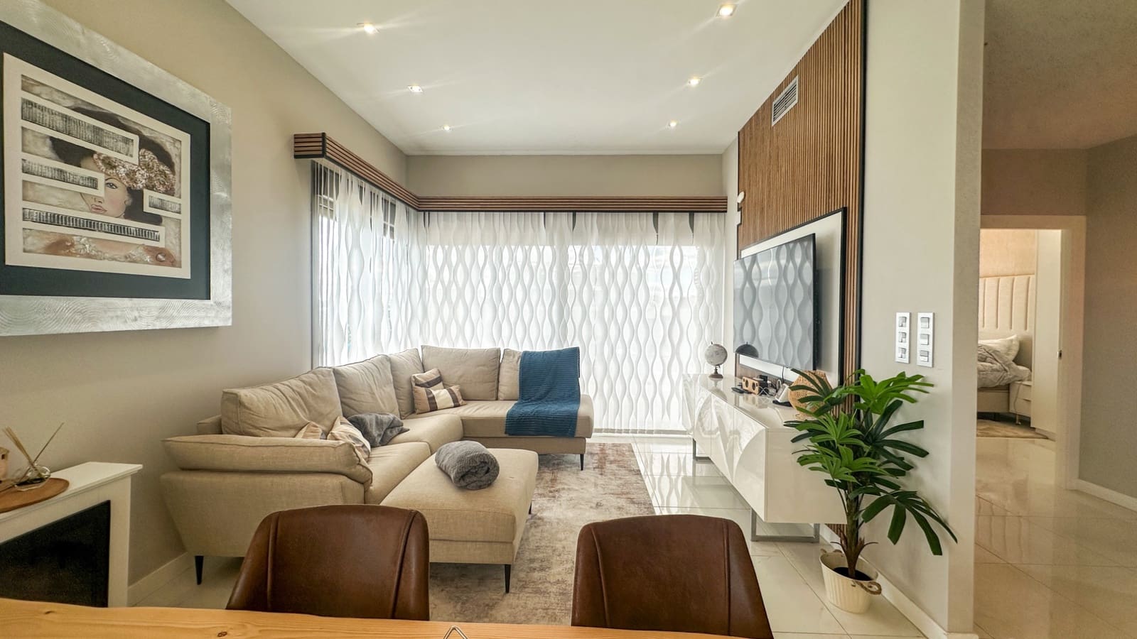 5 camera da letto Villa in vendita in Orihuela Costa con piscina - 675.000 € (Rif: 9808559)