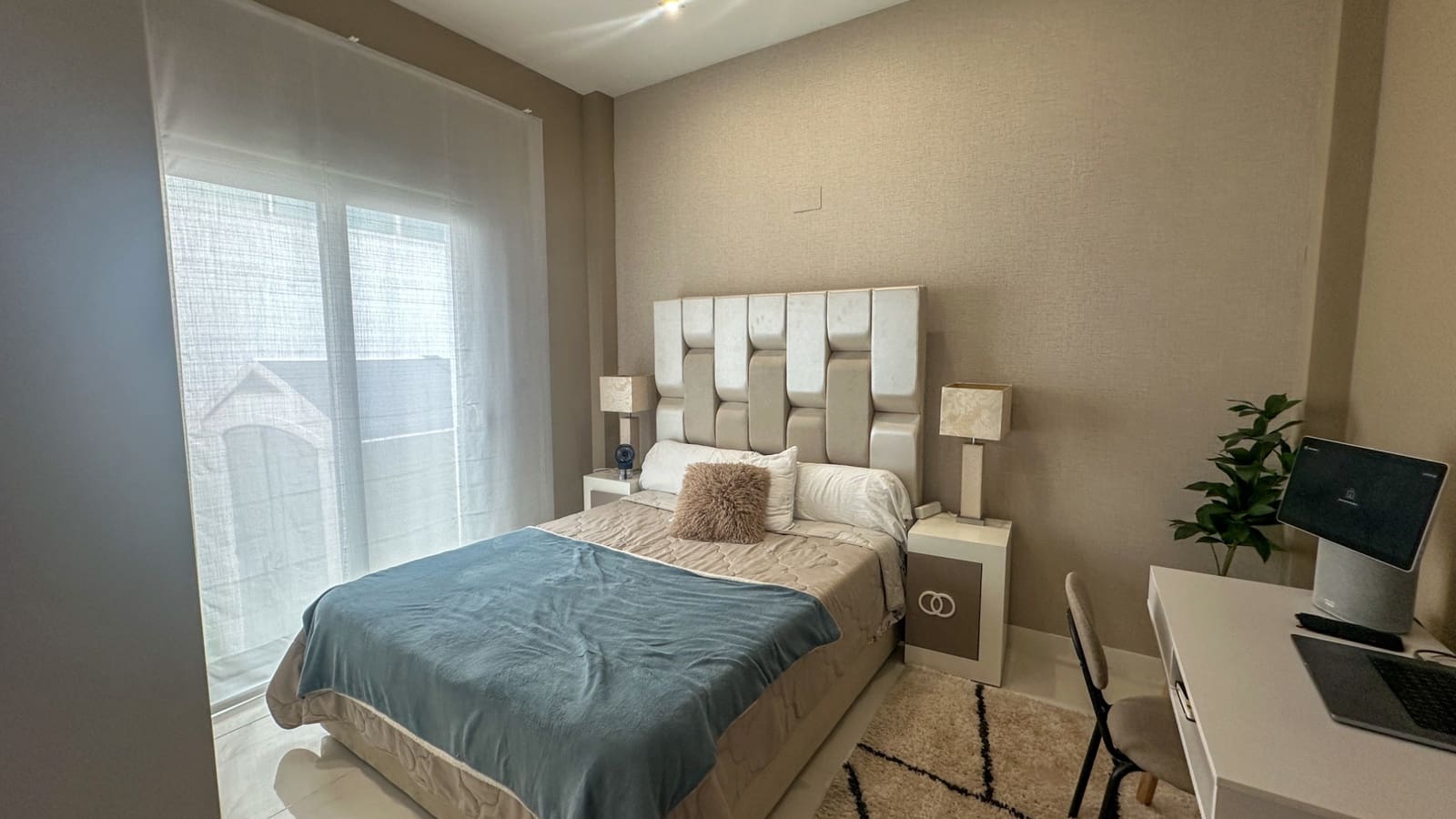 5 camera da letto Villa in vendita in Orihuela Costa con piscina - 675.000 € (Rif: 9808559)