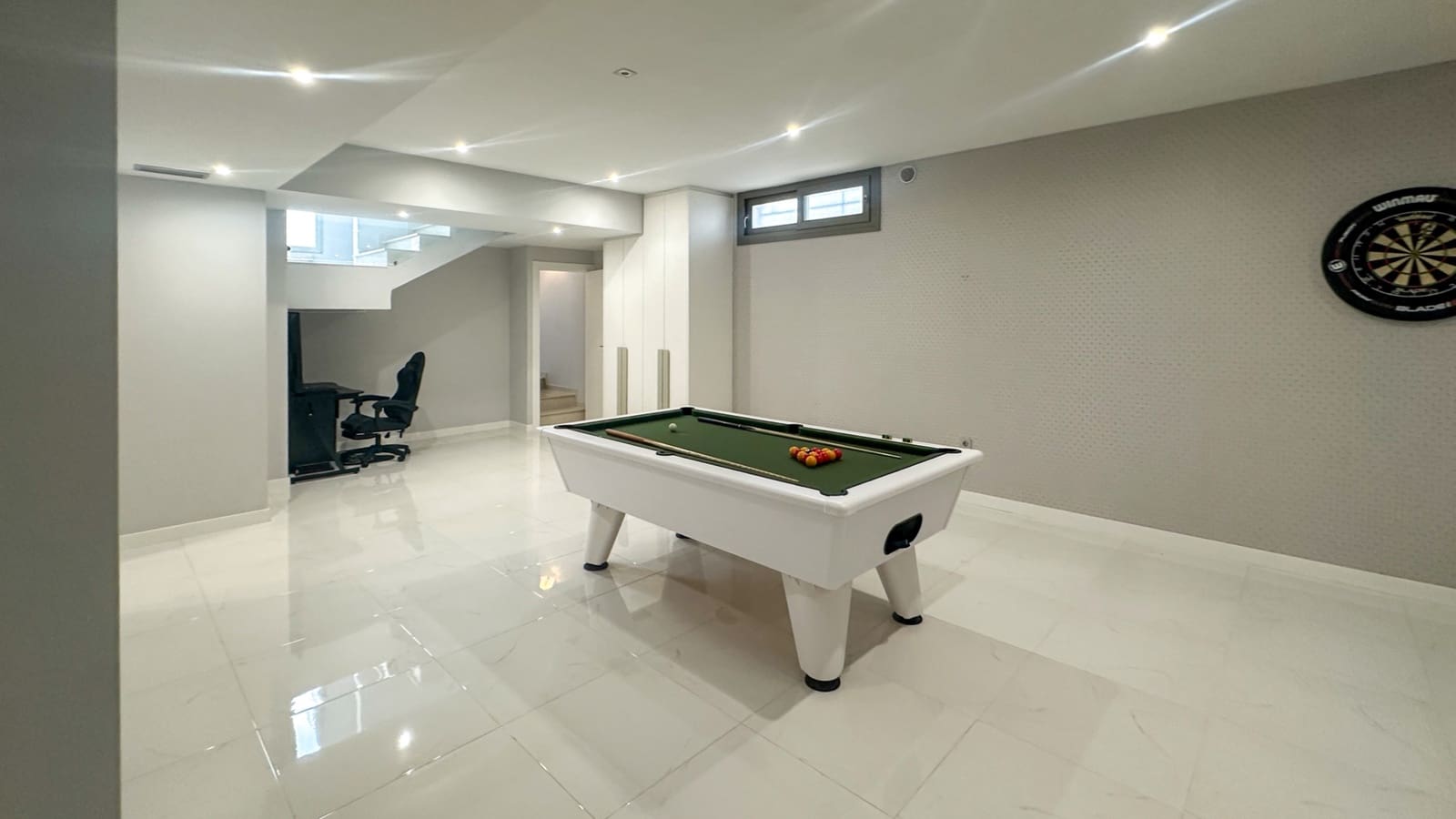 5 camera da letto Villa in vendita in Orihuela Costa con piscina - 675.000 € (Rif: 9808559)