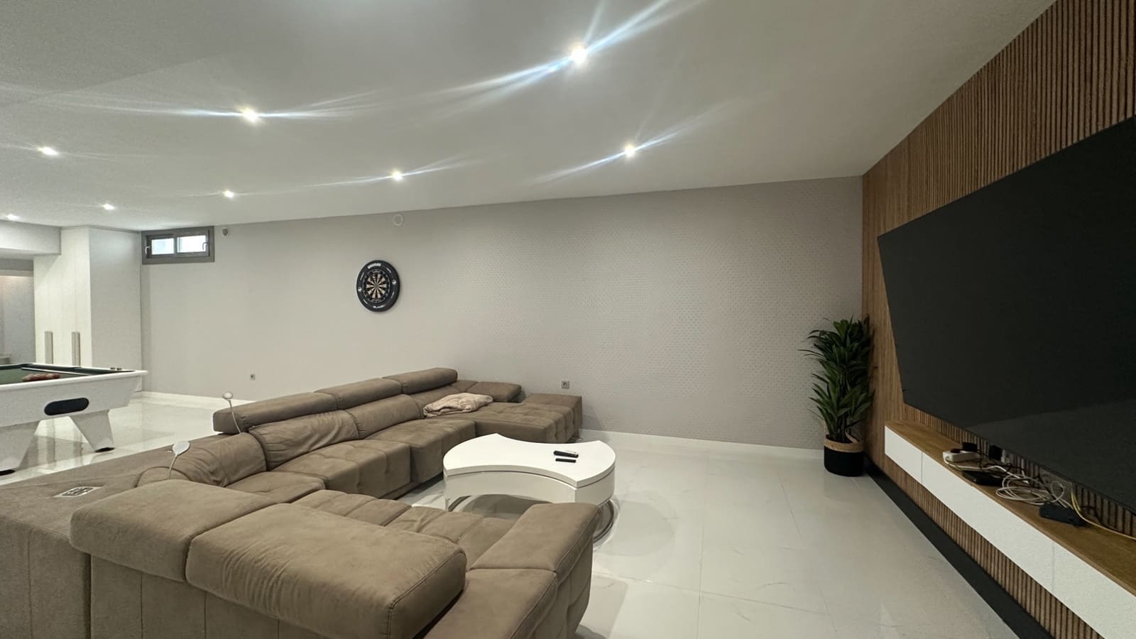 5 camera da letto Villa in vendita in Orihuela Costa con piscina - 675.000 € (Rif: 9808559)