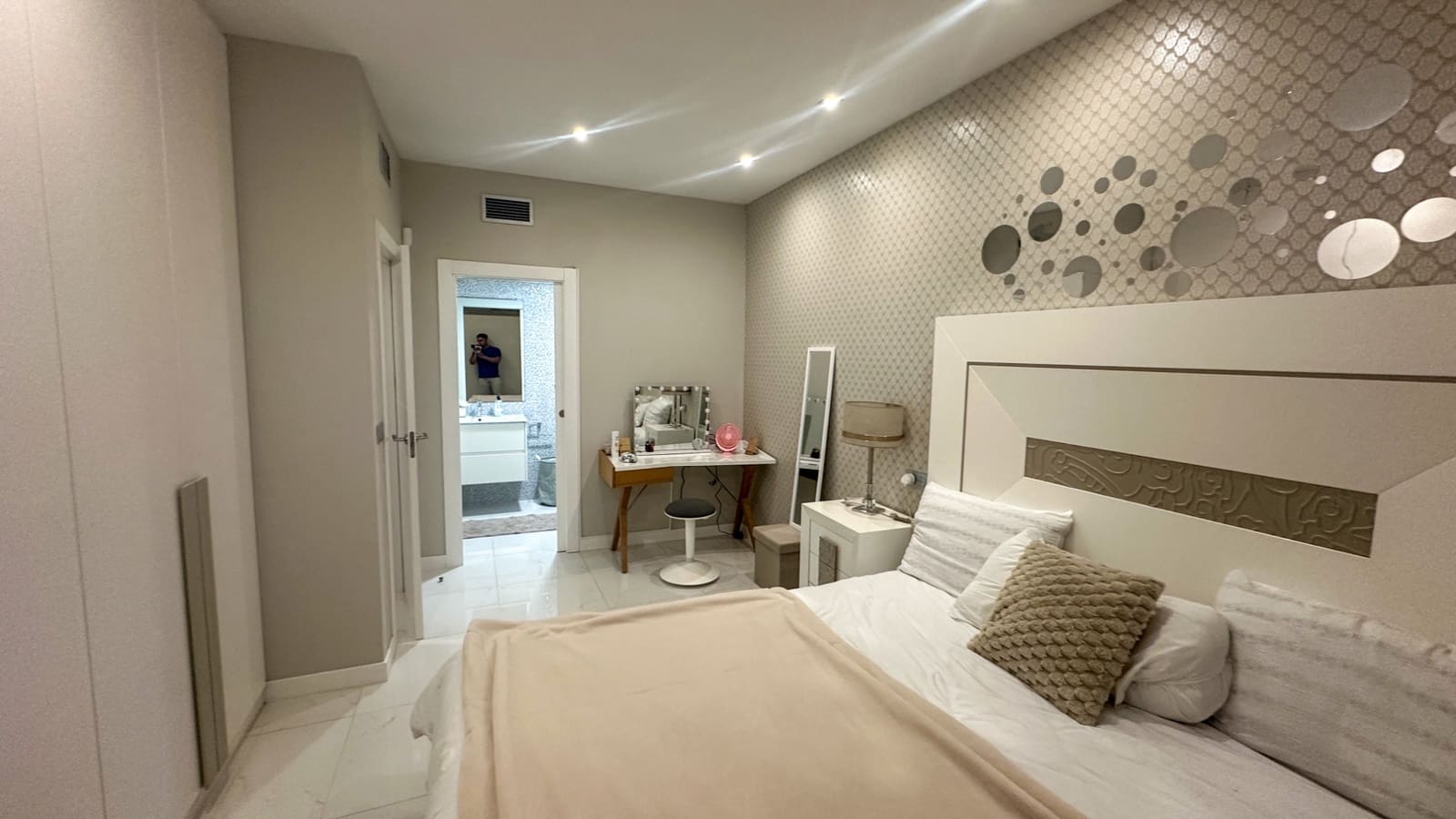 5 camera da letto Villa in vendita in Orihuela Costa con piscina - 675.000 € (Rif: 9808559)