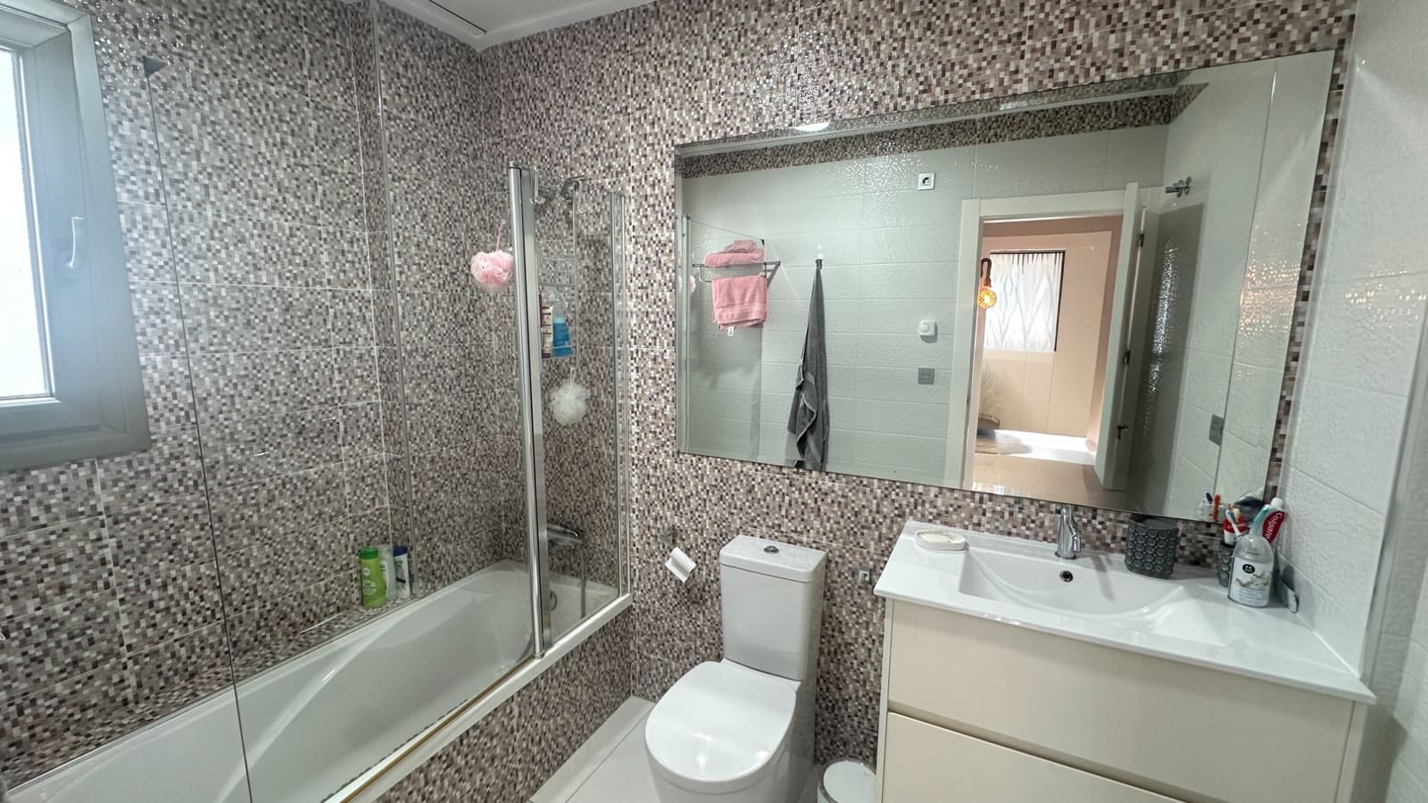 5 camera da letto Villa in vendita in Orihuela Costa con piscina - 675.000 € (Rif: 9808559)