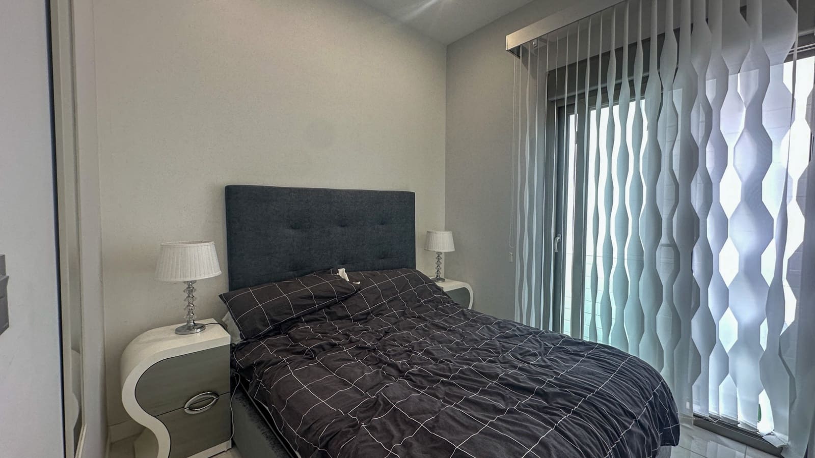 5 camera da letto Villa in vendita in Orihuela Costa con piscina - 675.000 € (Rif: 9808559)