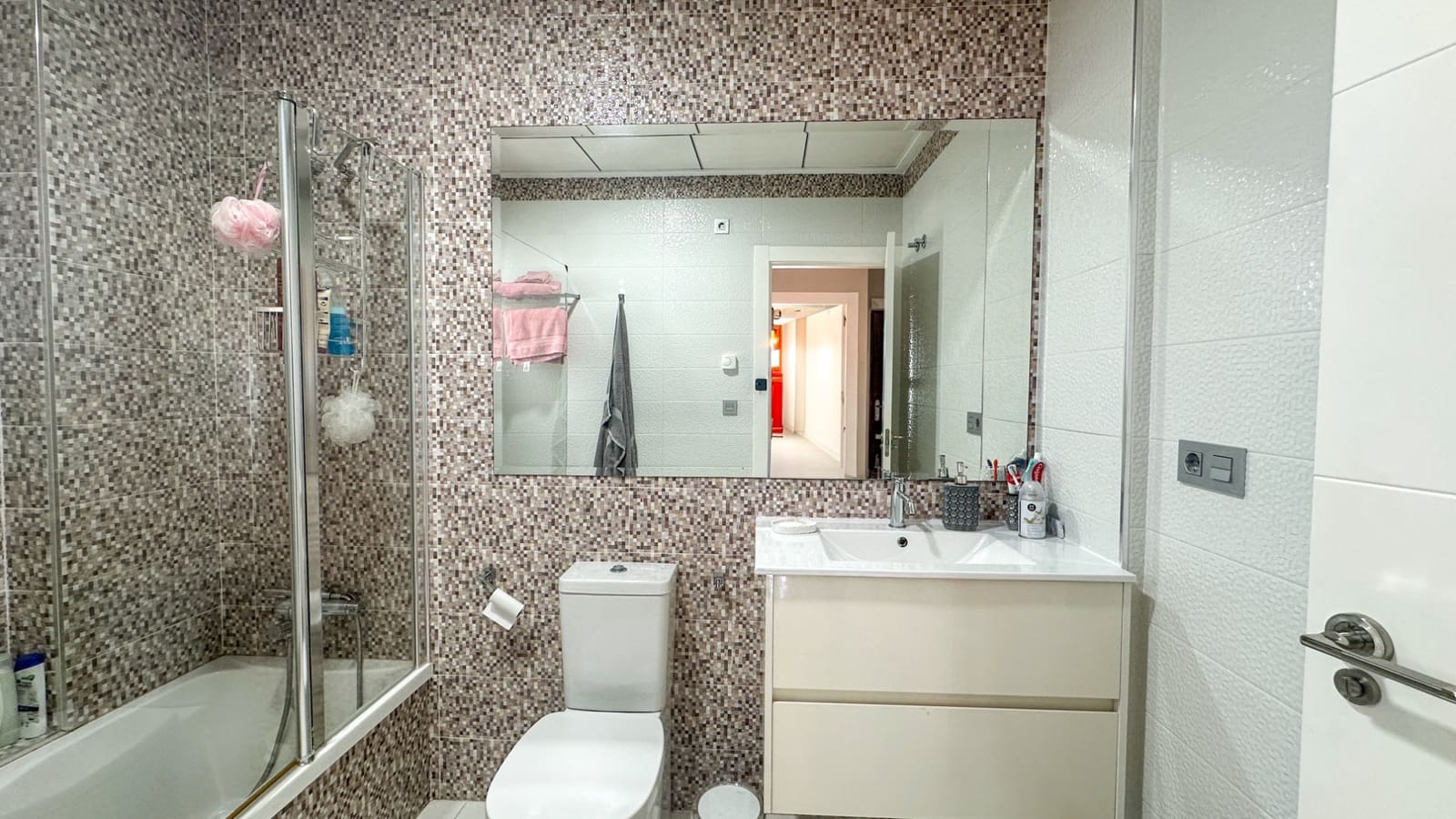 5 camera da letto Villa in vendita in Orihuela Costa con piscina - 675.000 € (Rif: 9808559)