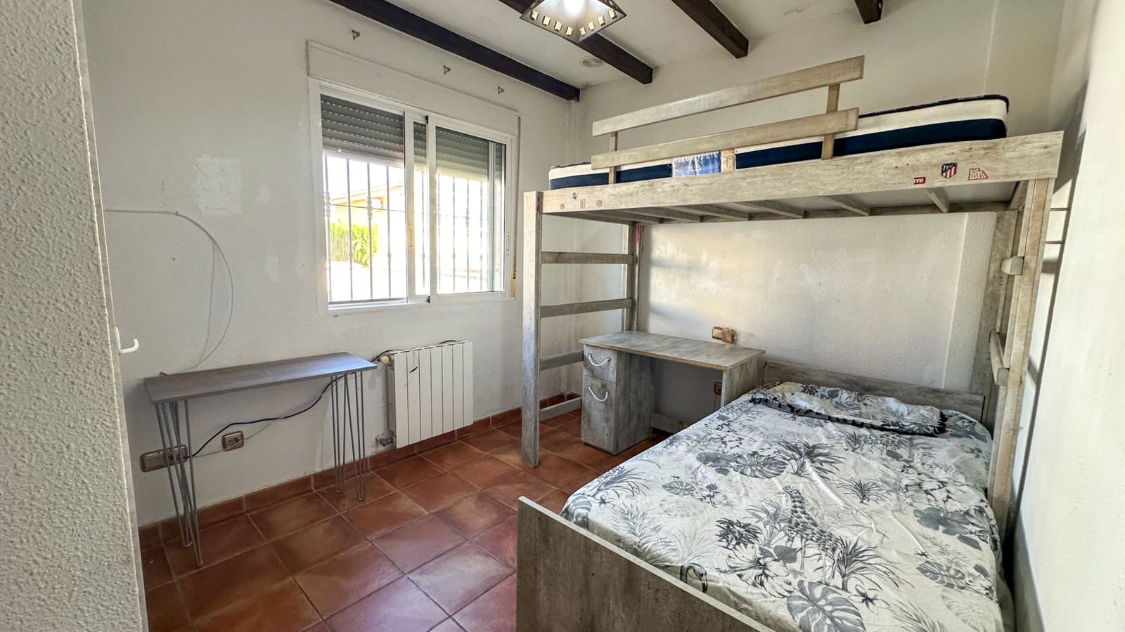 3 Zimmer Haus zu verkaufen in San Miguel de Salinas mit Pool - 299.999 € (Ref: 9816237)