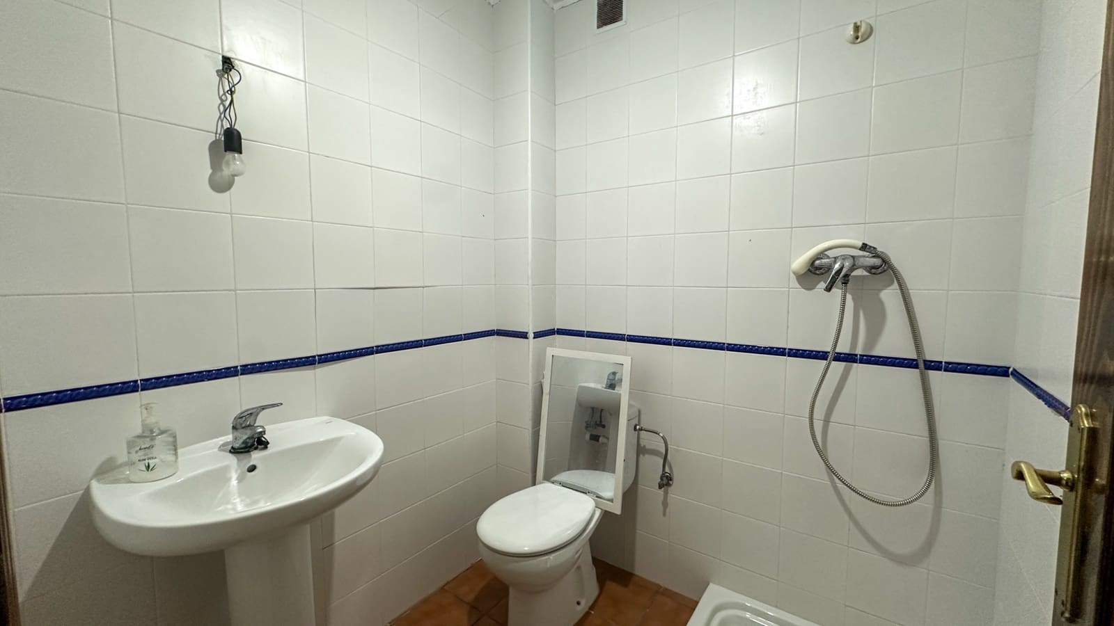 3 Zimmer Haus zu verkaufen in San Miguel de Salinas mit Pool - 299.999 € (Ref: 9816237)
