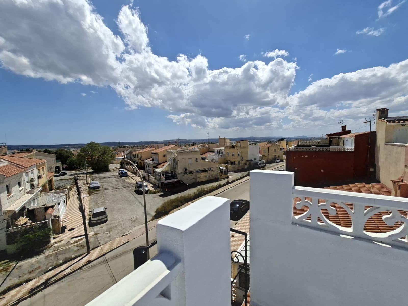 1 chambre Bungalow à vendre à San Fulgencio - 129 000 € (Ref: 9834226)