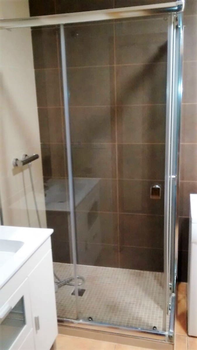16 soveværelse Lejlighed til salg i Alicante by - € 1.295.000 (Ref: 9860786)