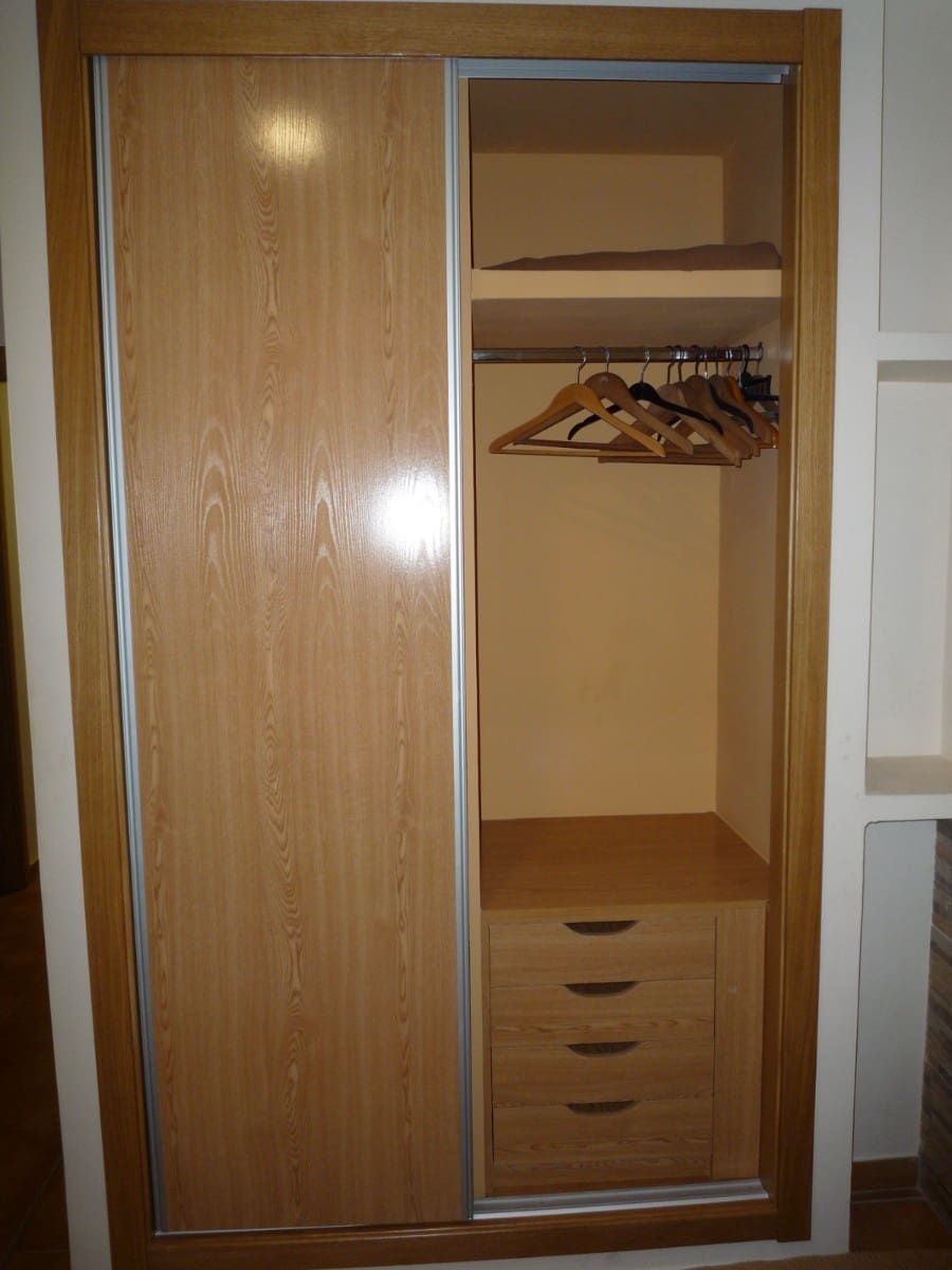 16 soveværelse Lejlighed til salg i Alicante by - € 1.295.000 (Ref: 9860786)