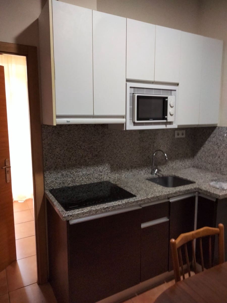 16 soveværelse Lejlighed til salg i Alicante by - € 1.295.000 (Ref: 9860786)