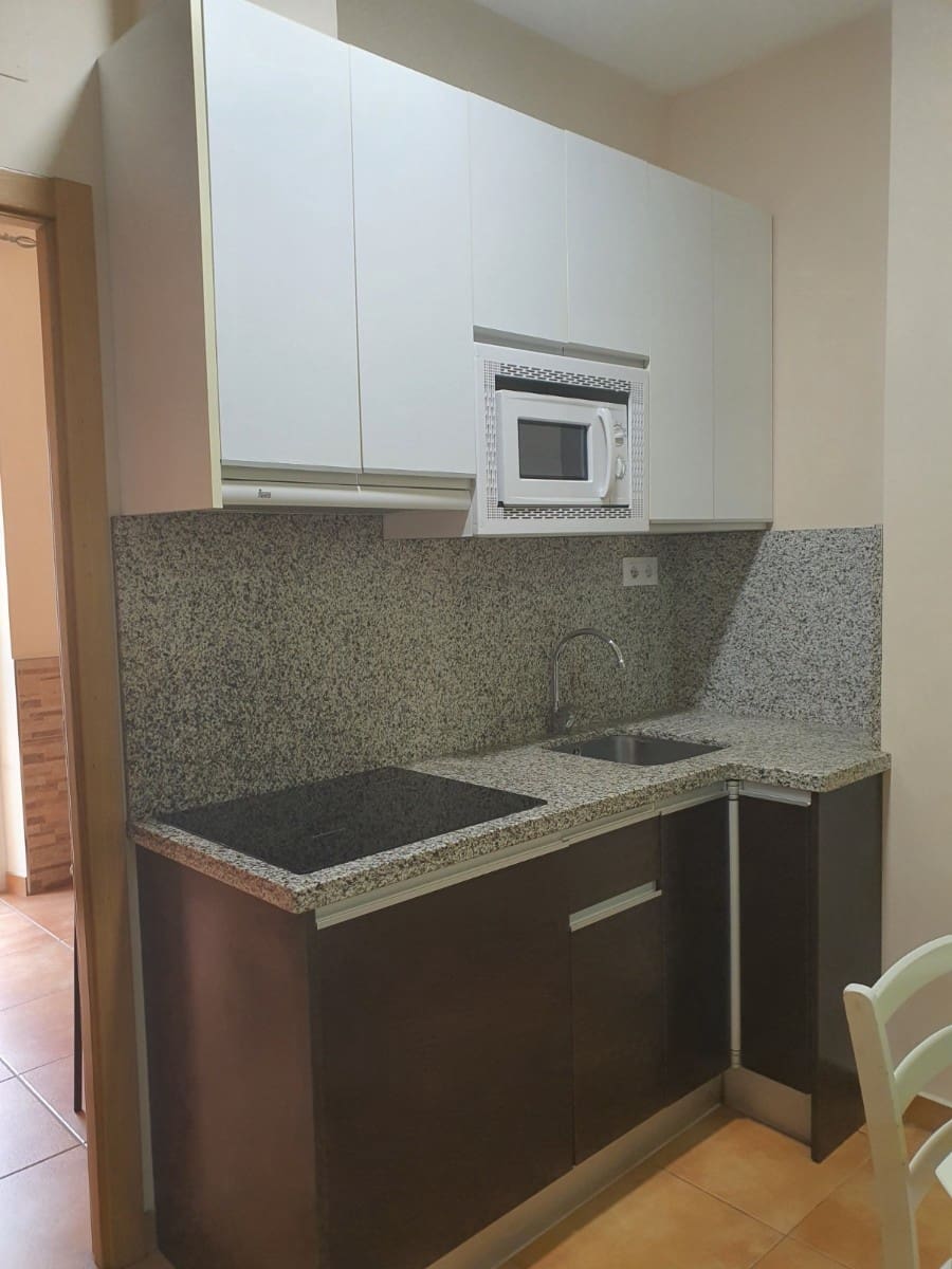 16 soveværelse Lejlighed til salg i Alicante by - € 1.295.000 (Ref: 9860786)
