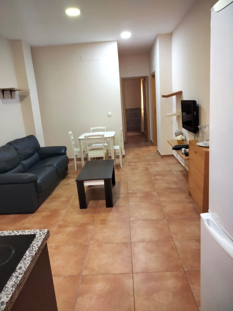 16 soveværelse Lejlighed til salg i Alicante by - € 1.295.000 (Ref: 9860786)