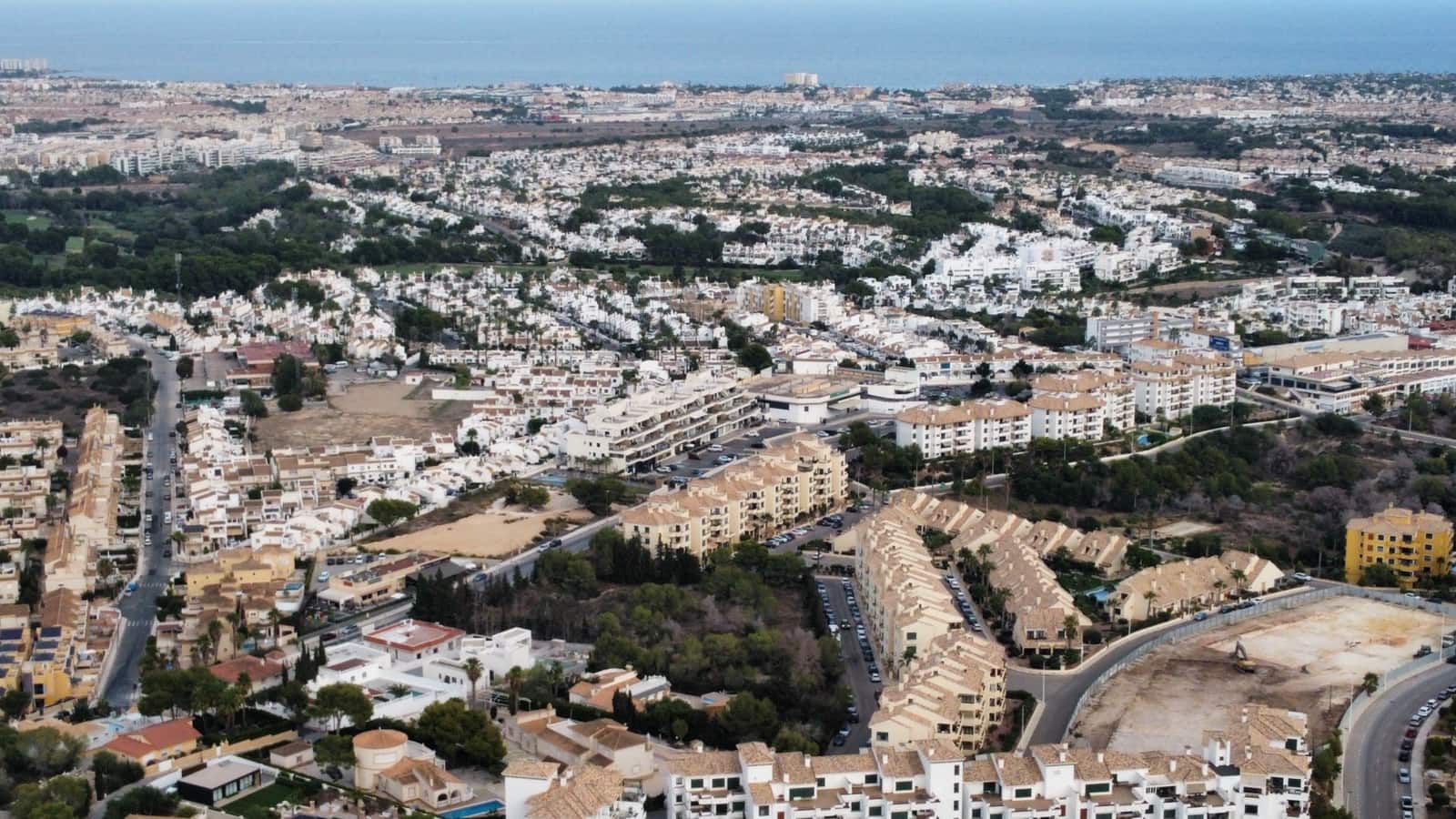 Solar/Parcela en Orihuela en venta - 166.000 € (Ref: 9893065)