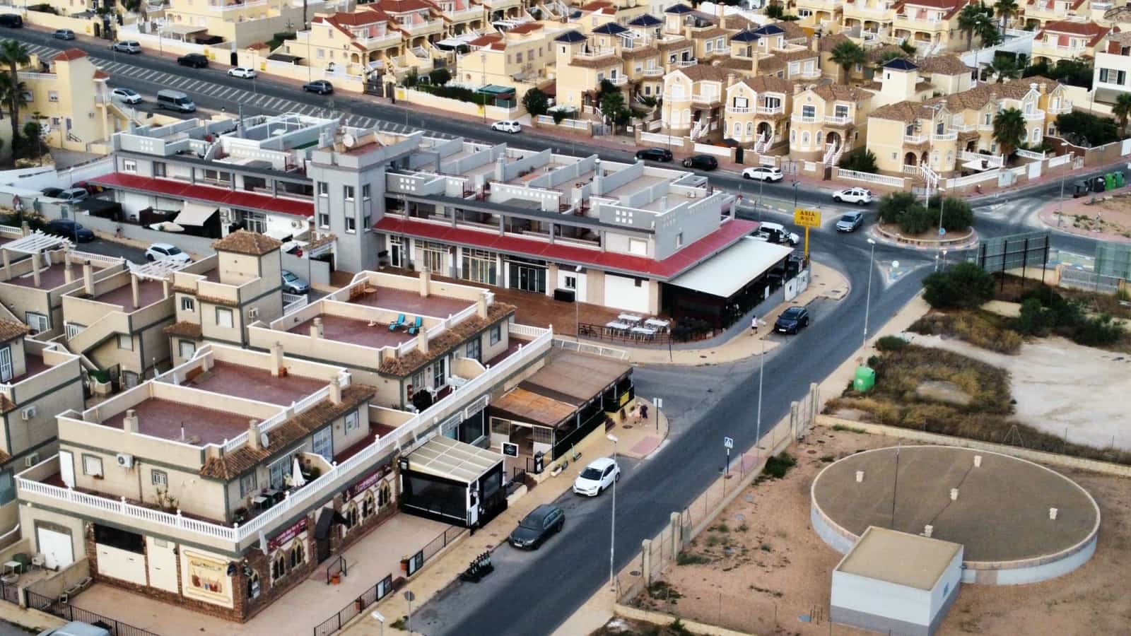 Solar/Parcela en Orihuela en venta - 166.000 € (Ref: 9893065)