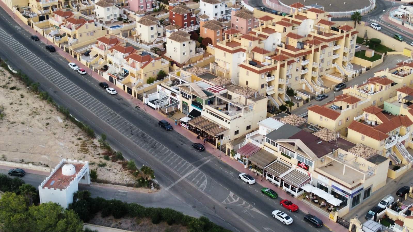 Solar/Parcela en Orihuela en venta - 166.000 € (Ref: 9893065)