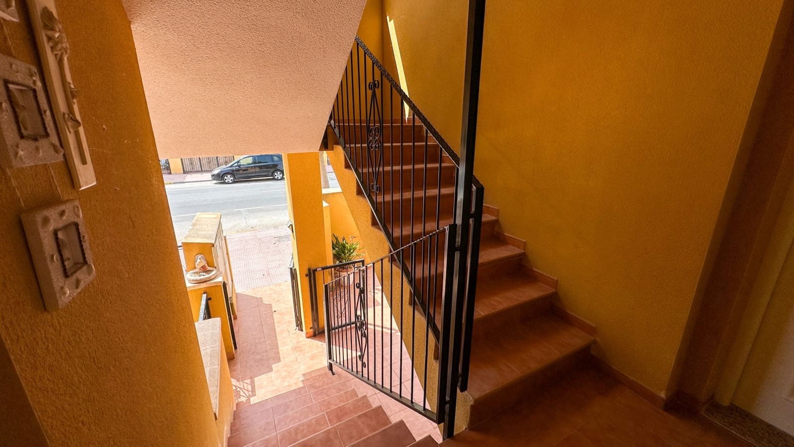 2 Zimmer Bungalow zu verkaufen in Daya Nueva mit Pool Garage - 119.000 € (Ref: 9985772)