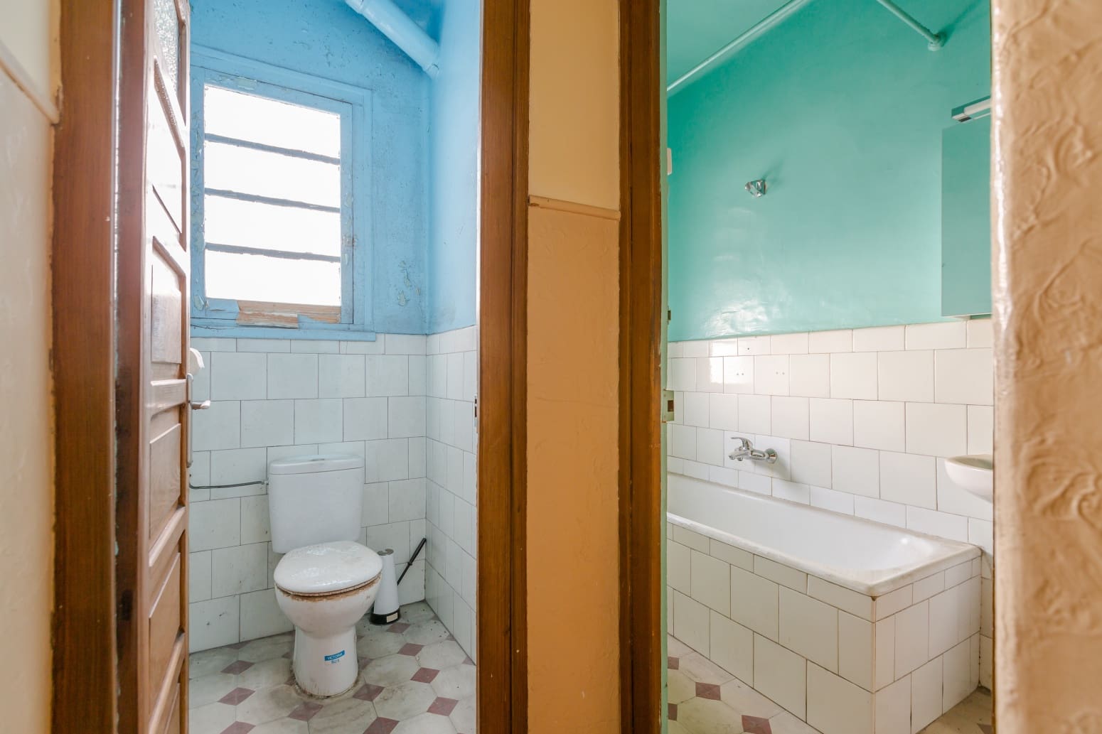 4 bedroom Flat for sale in Pamplona / Iruna - € 380,000 (Ref: 10003556)