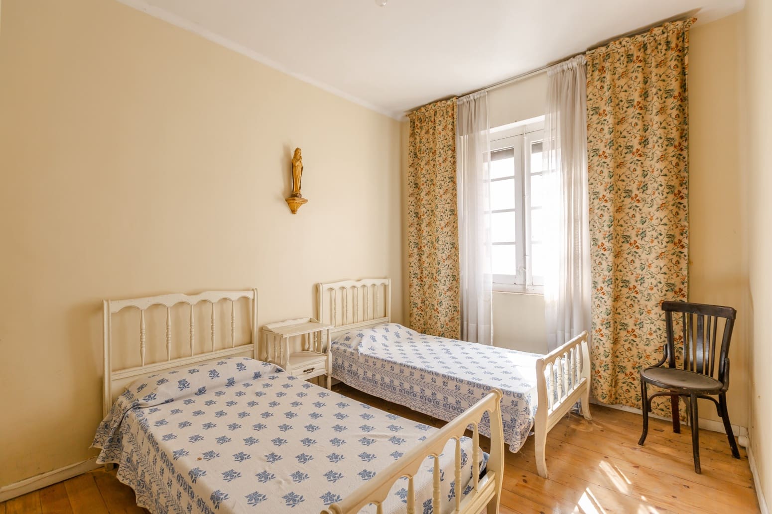 4 bedroom Flat for sale in Pamplona / Iruna - € 380,000 (Ref: 10003556)