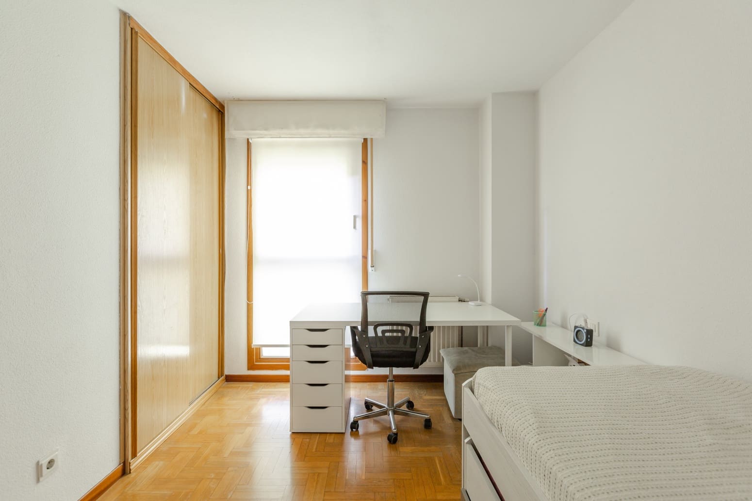 3 quarto Apartamento para venda em Pamplon com garagem - 285 000 € (Ref: 10005224)