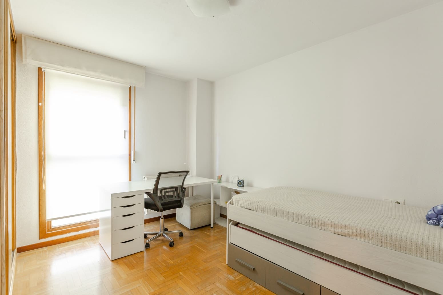 3 quarto Apartamento para venda em Pamplon com garagem - 285 000 € (Ref: 10005224)