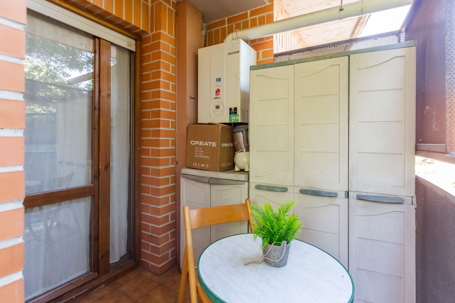 3 quarto Apartamento para venda em Pamplon com garagem - 285 000 € (Ref: 10005224)
