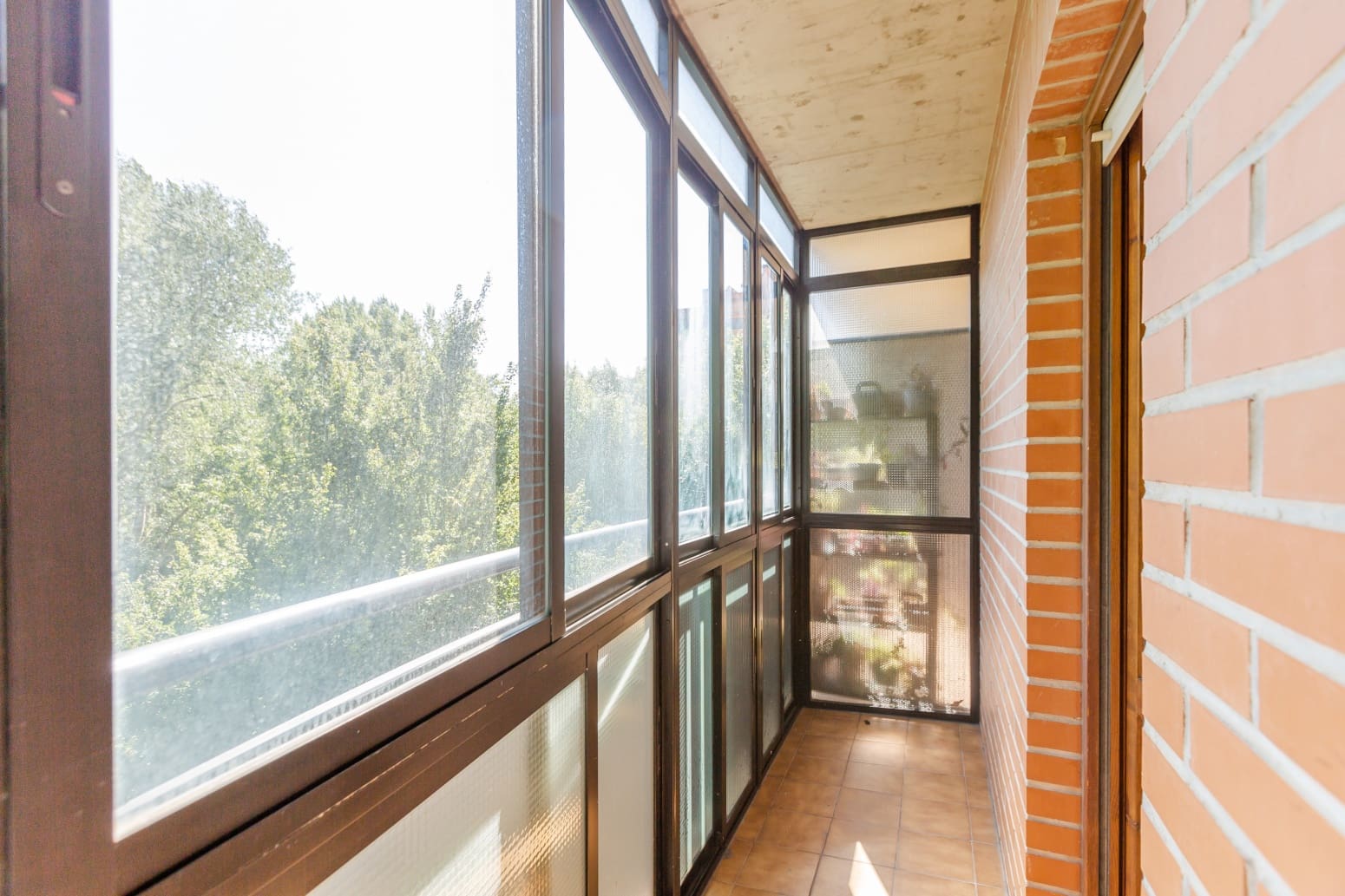 3 quarto Apartamento para venda em Pamplon com garagem - 285 000 € (Ref: 10005224)