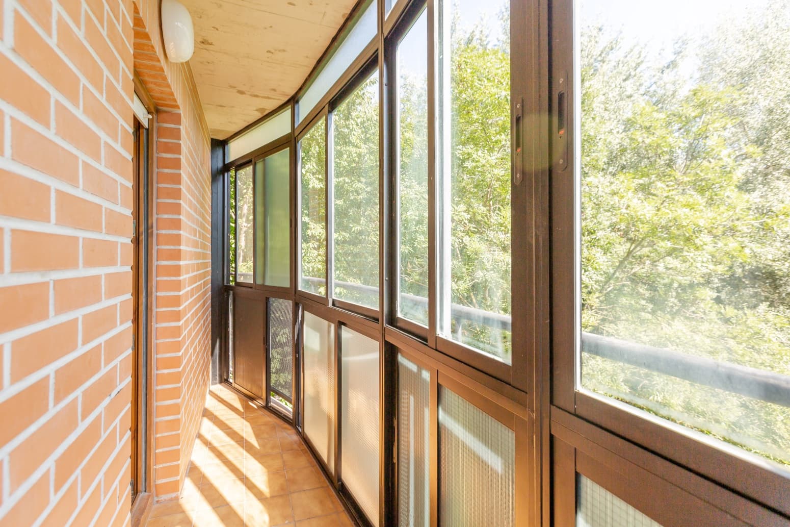 3 quarto Apartamento para venda em Pamplon com garagem - 285 000 € (Ref: 10005224)