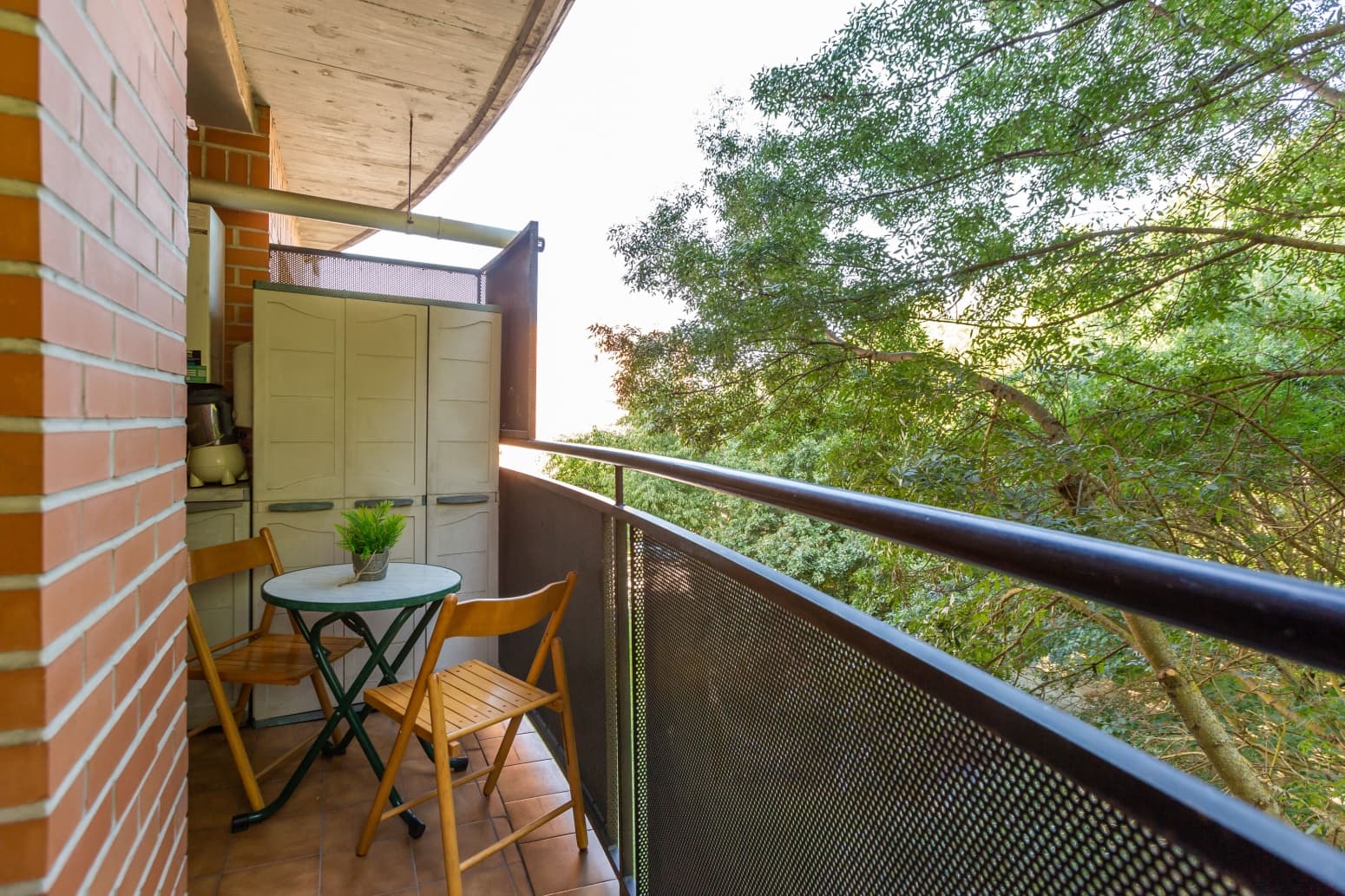 3 quarto Apartamento para venda em Pamplon com garagem - 285 000 € (Ref: 10005224)