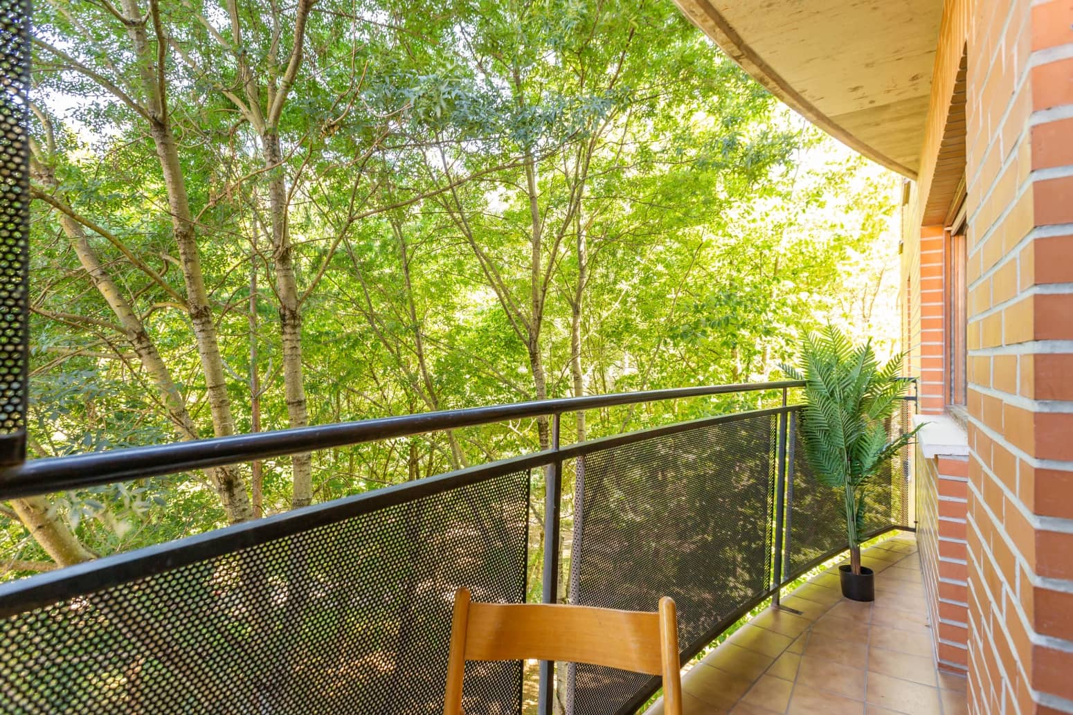 3 quarto Apartamento para venda em Pamplon com garagem - 285 000 € (Ref: 10005224)