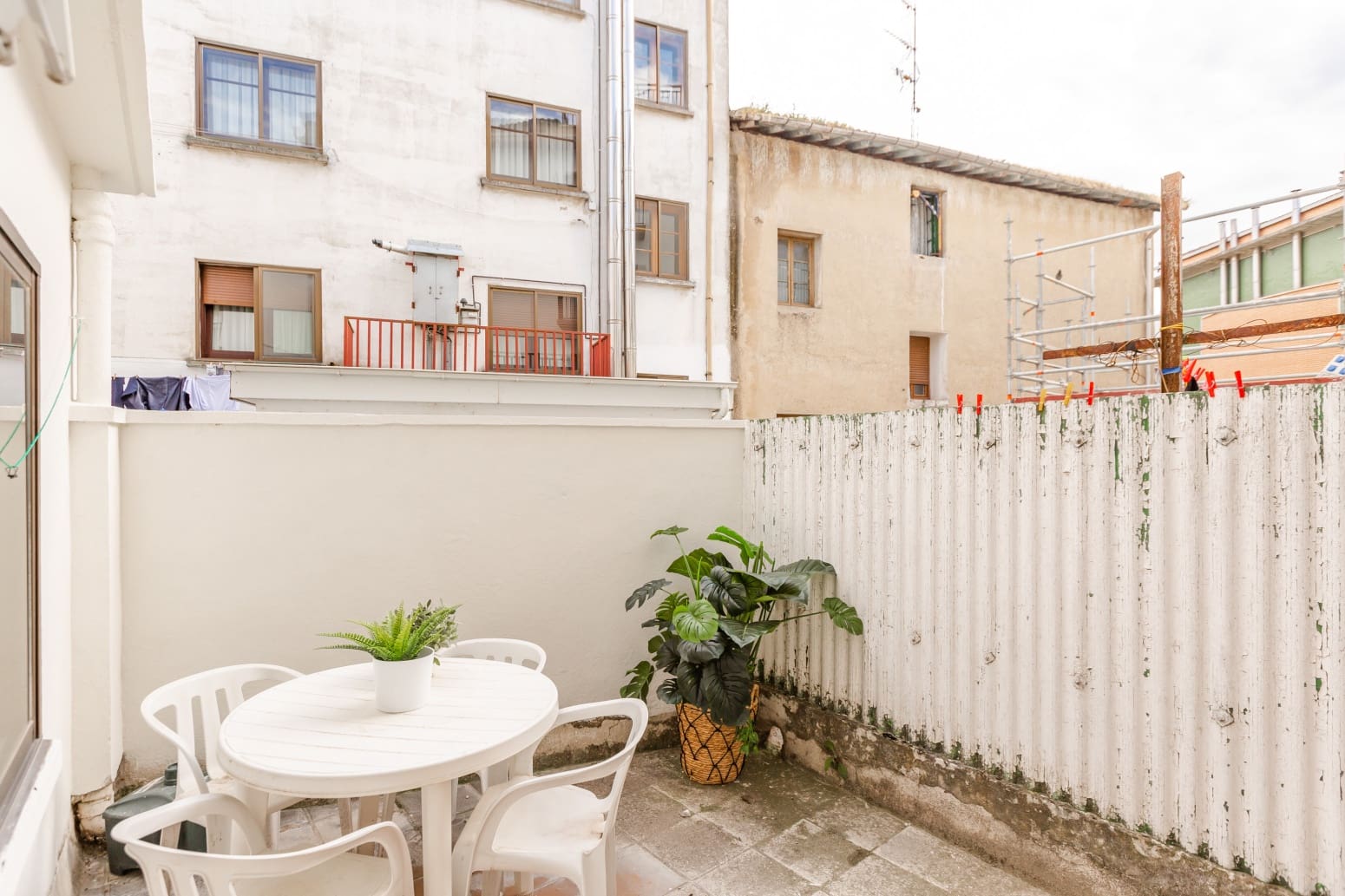 3 bedroom Flat for sale in Altsasu / Alsasua - € 167,000 (Ref: 10008746)